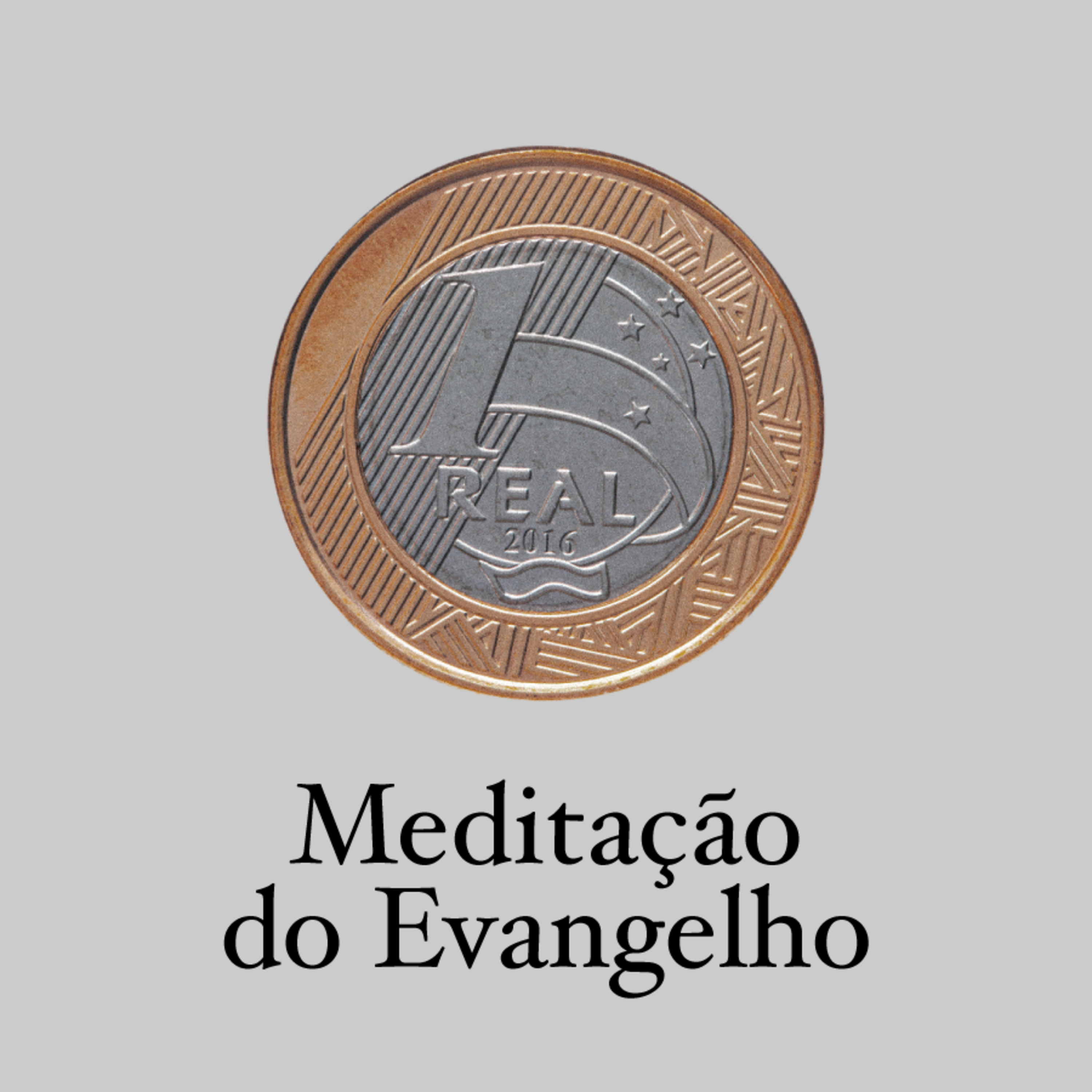 Comunidade dos Viventes