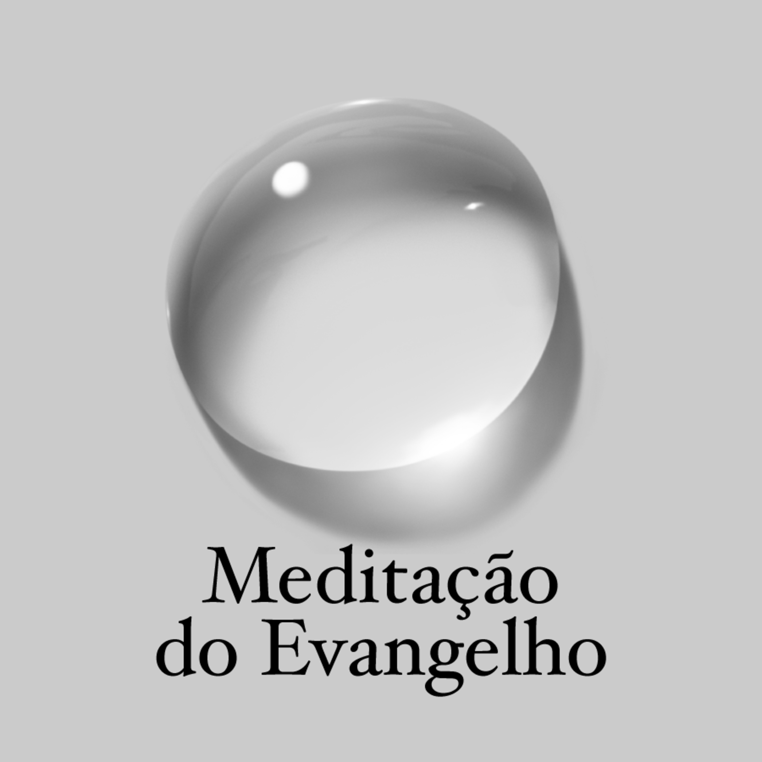Comunidade dos Viventes