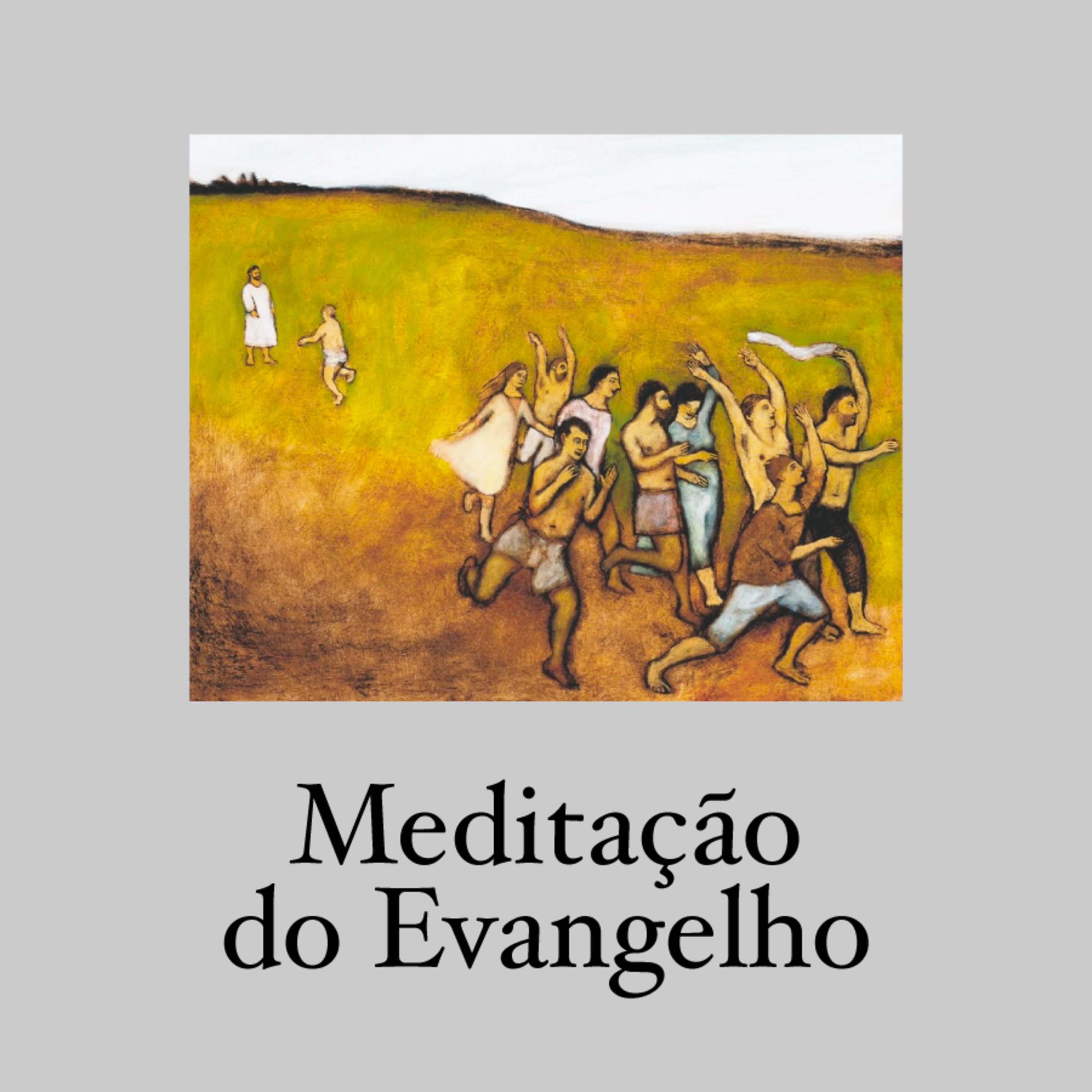 Comunidade dos Viventes