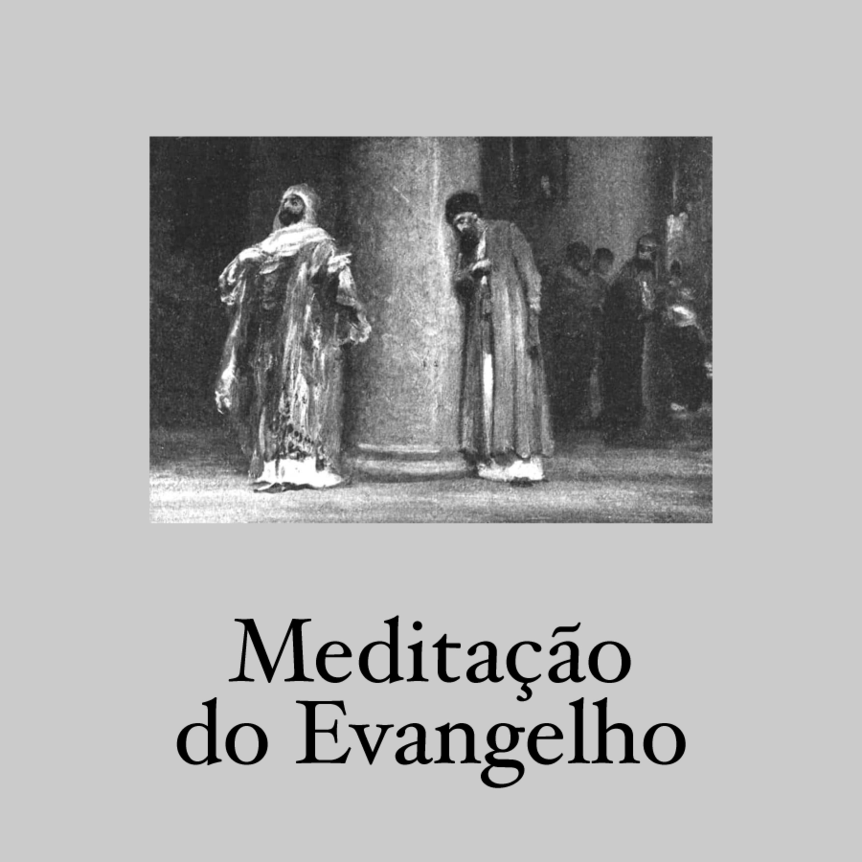 Comunidade dos Viventes