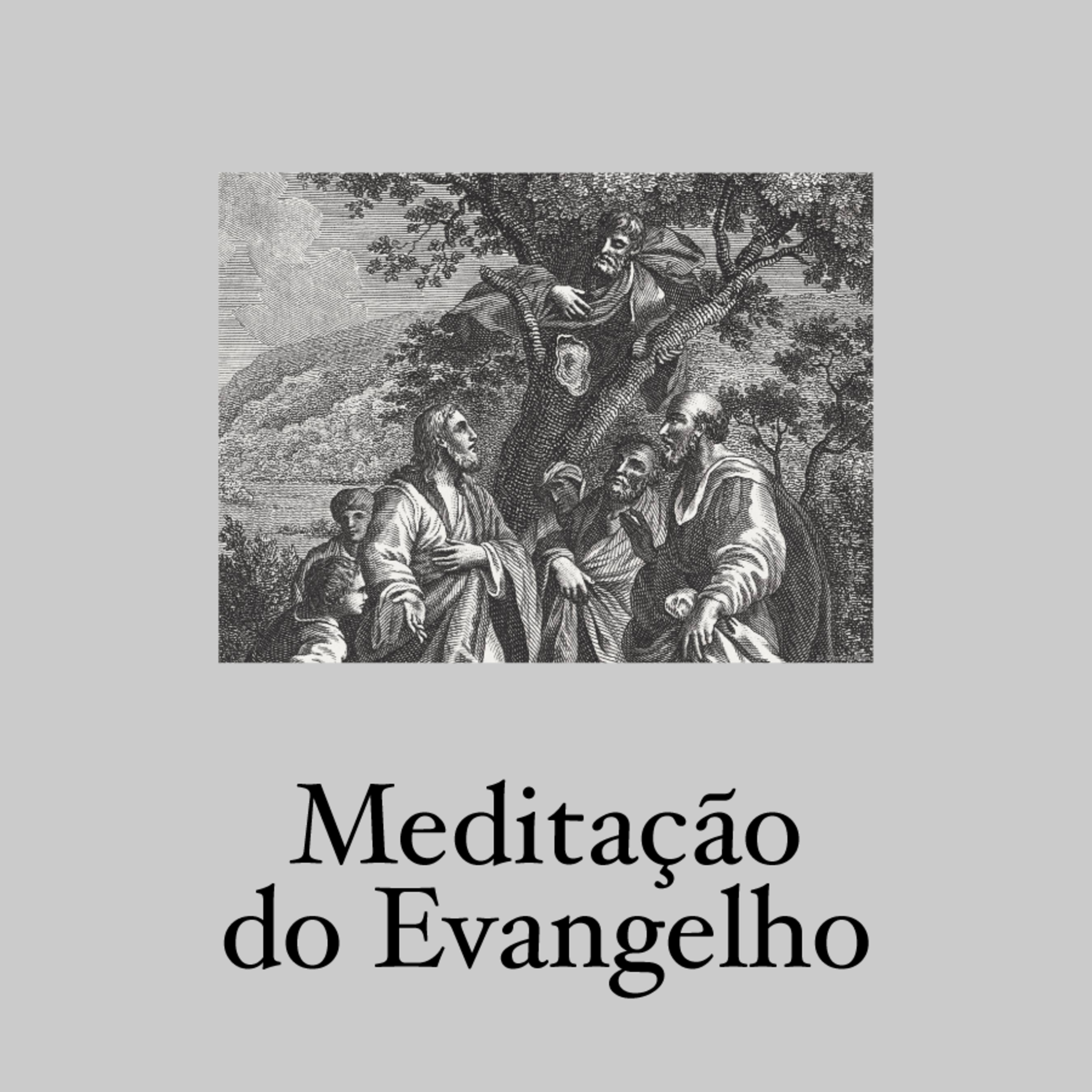 Comunidade dos Viventes