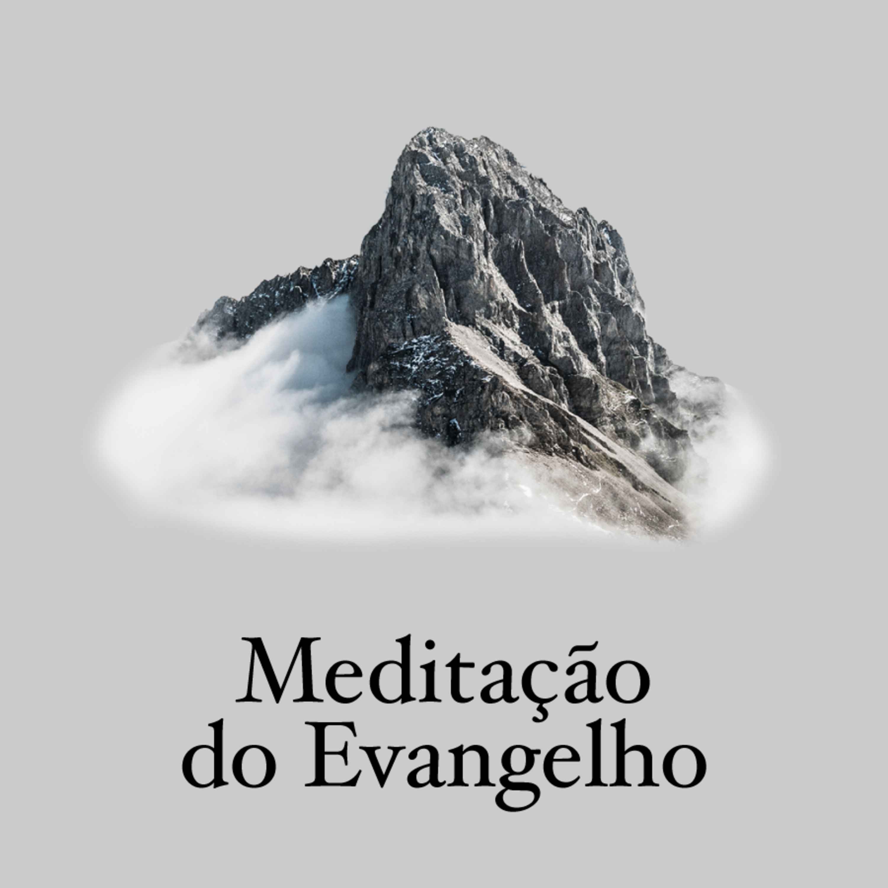Comunidade dos Viventes