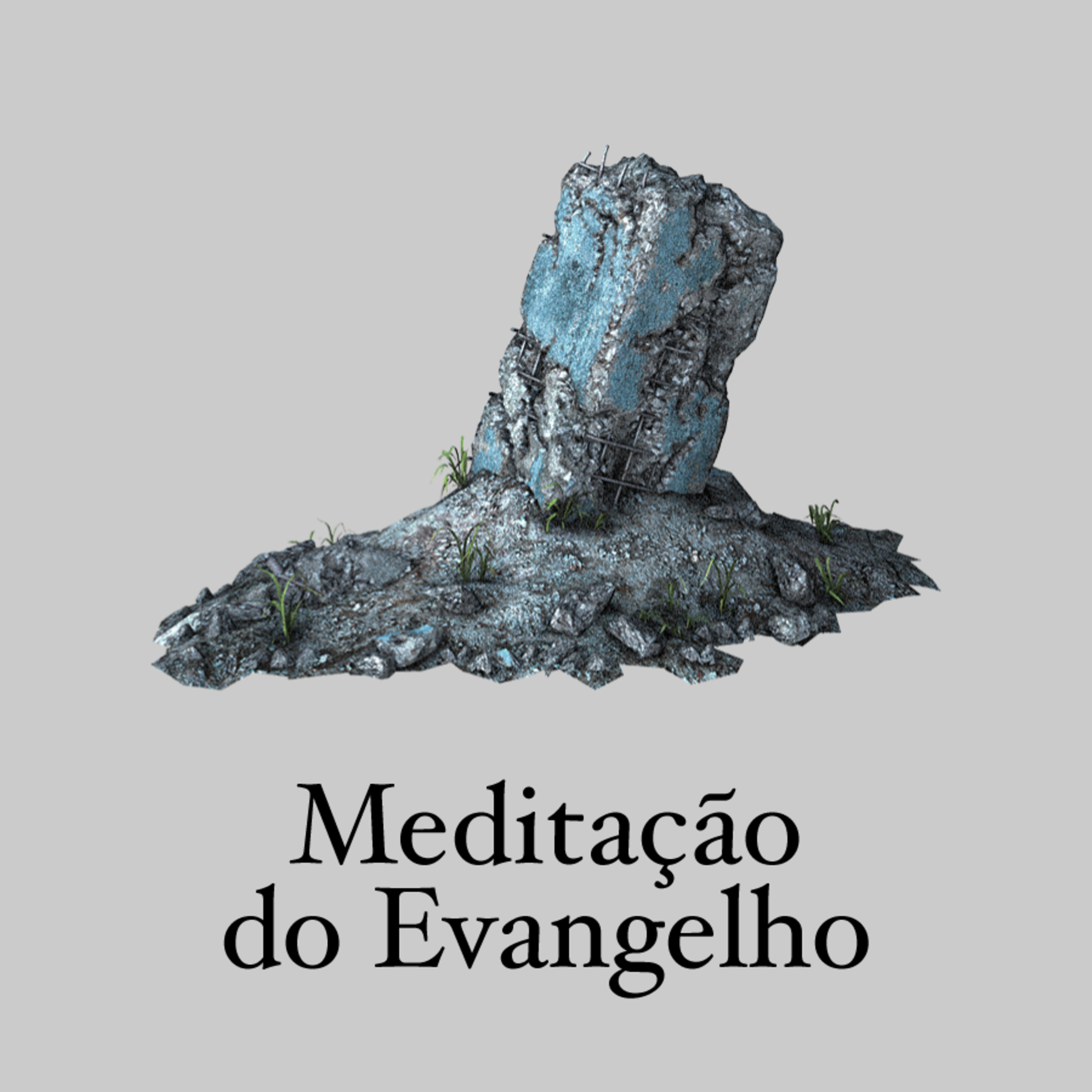 Comunidade dos Viventes