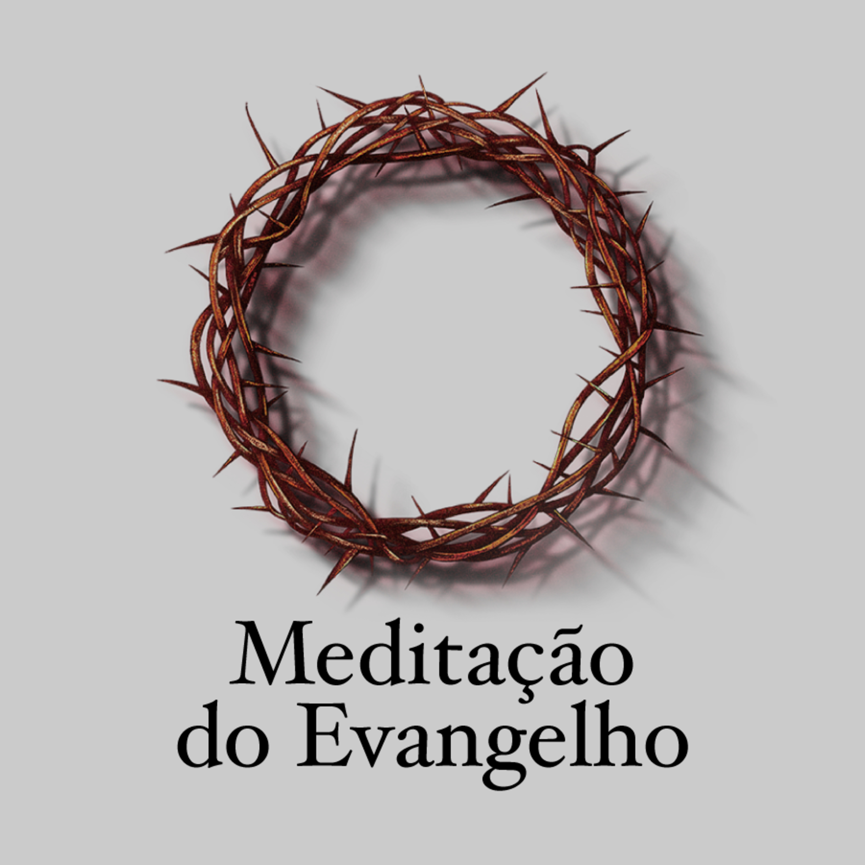 Comunidade dos Viventes