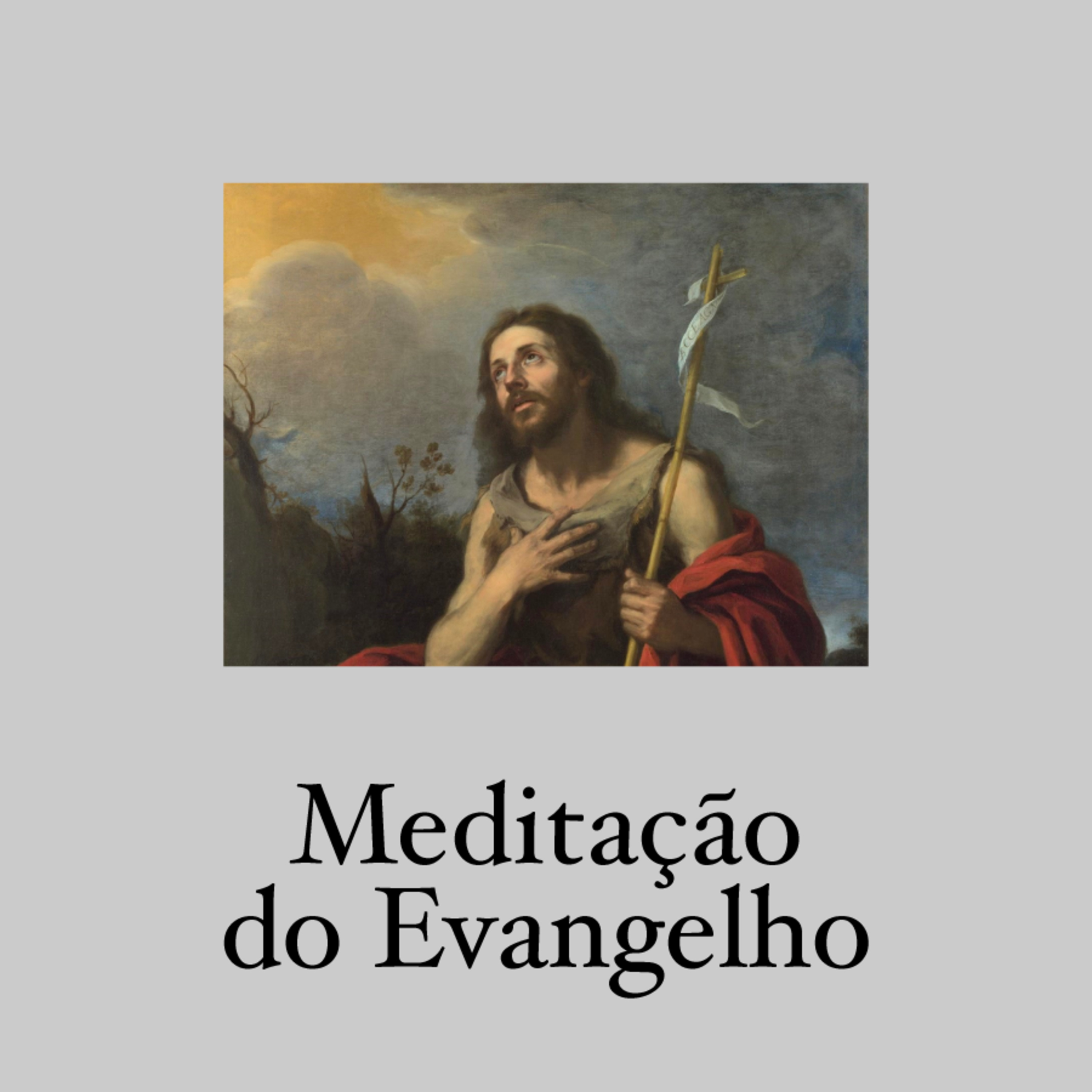 Comunidade dos Viventes