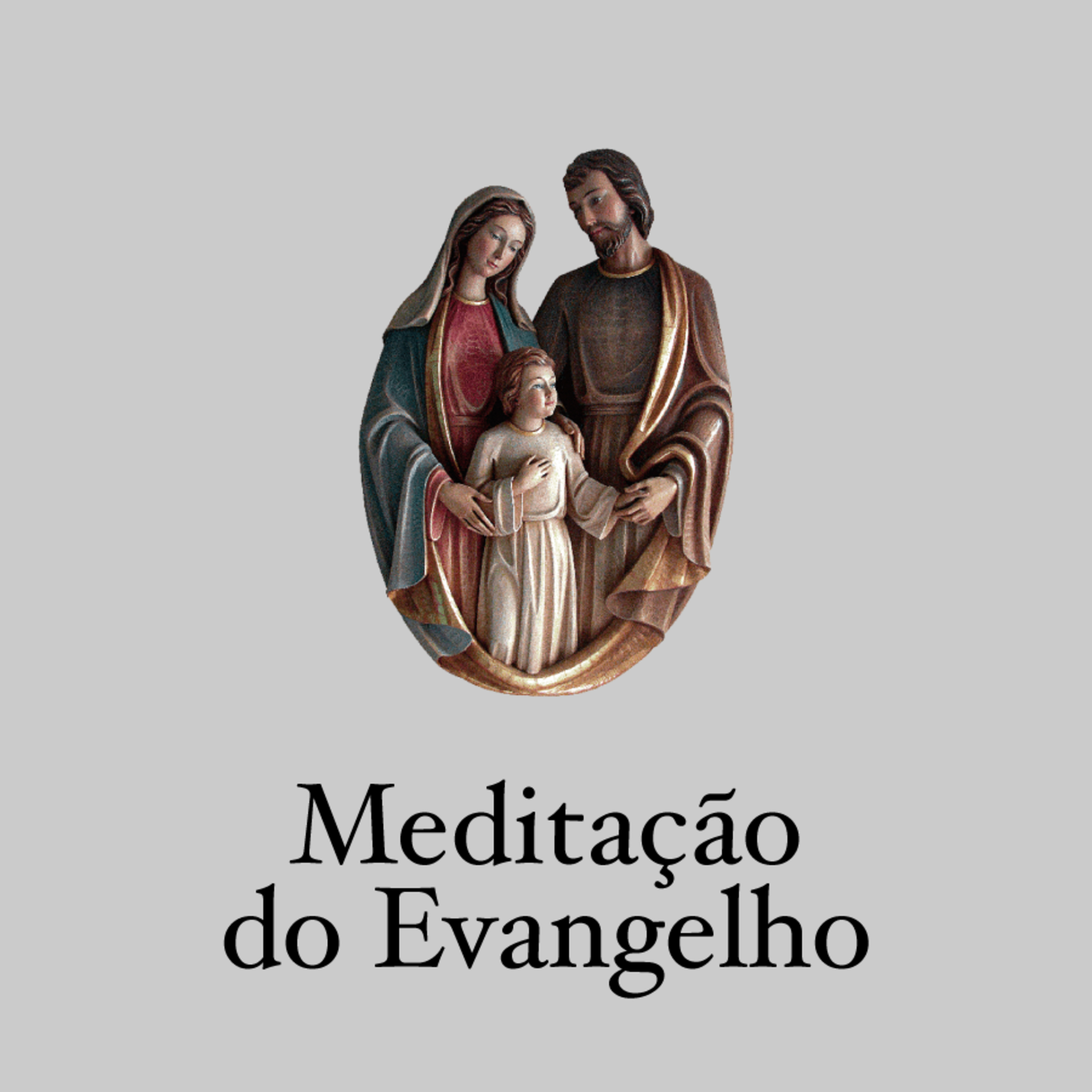 Comunidade dos Viventes
