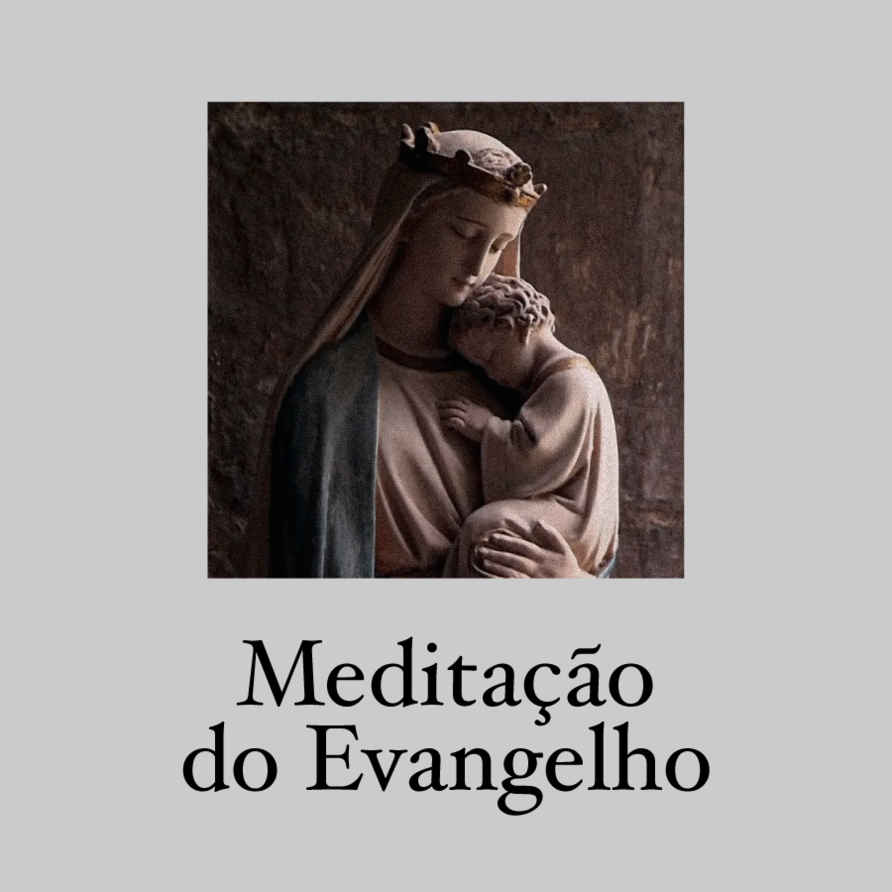 Comunidade dos Viventes