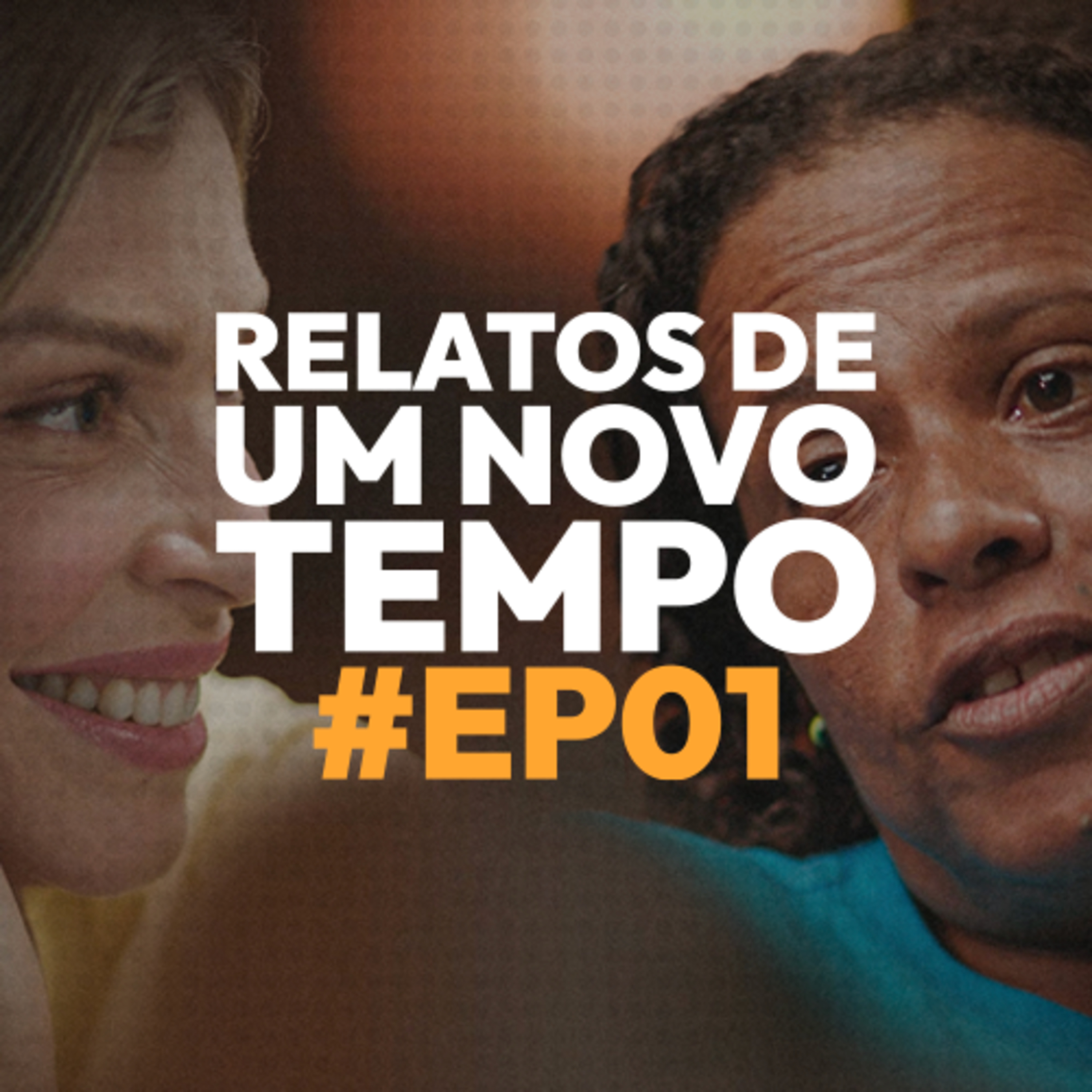 Comunidade dos Viventes