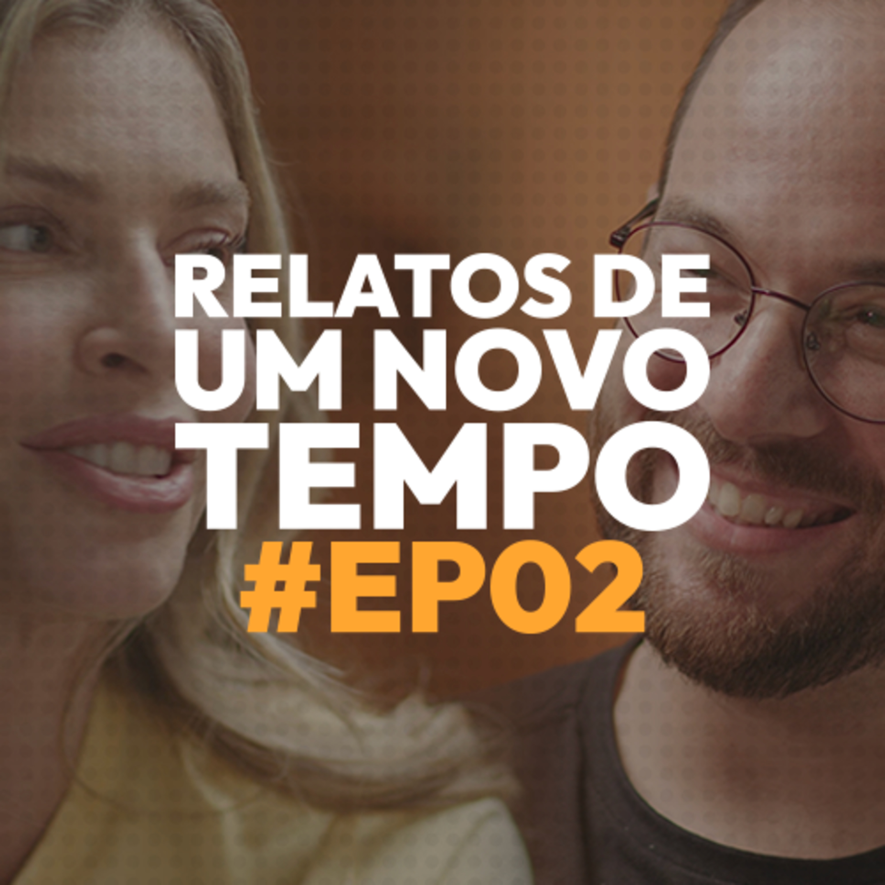 Comunidade dos Viventes
