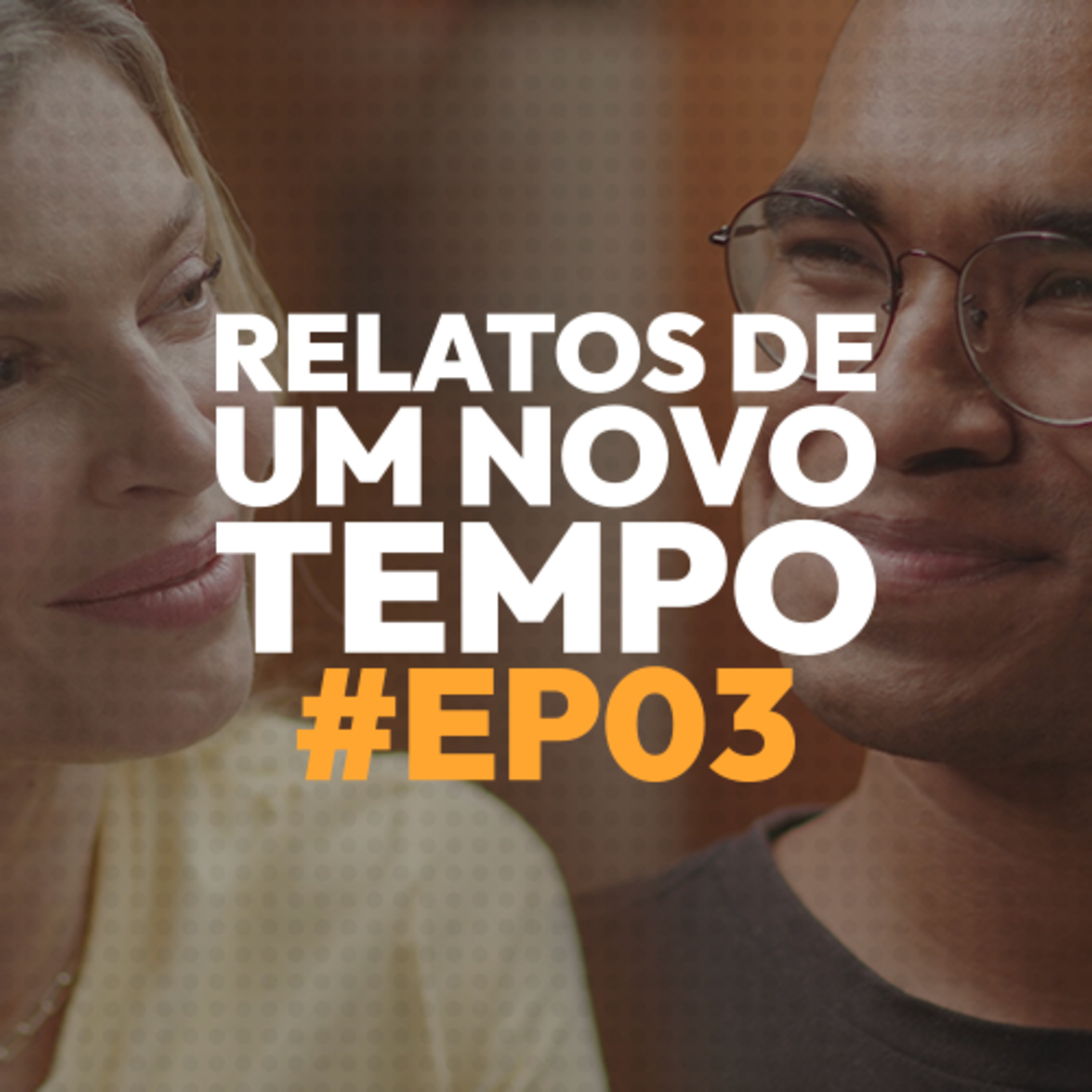 Comunidade dos Viventes
