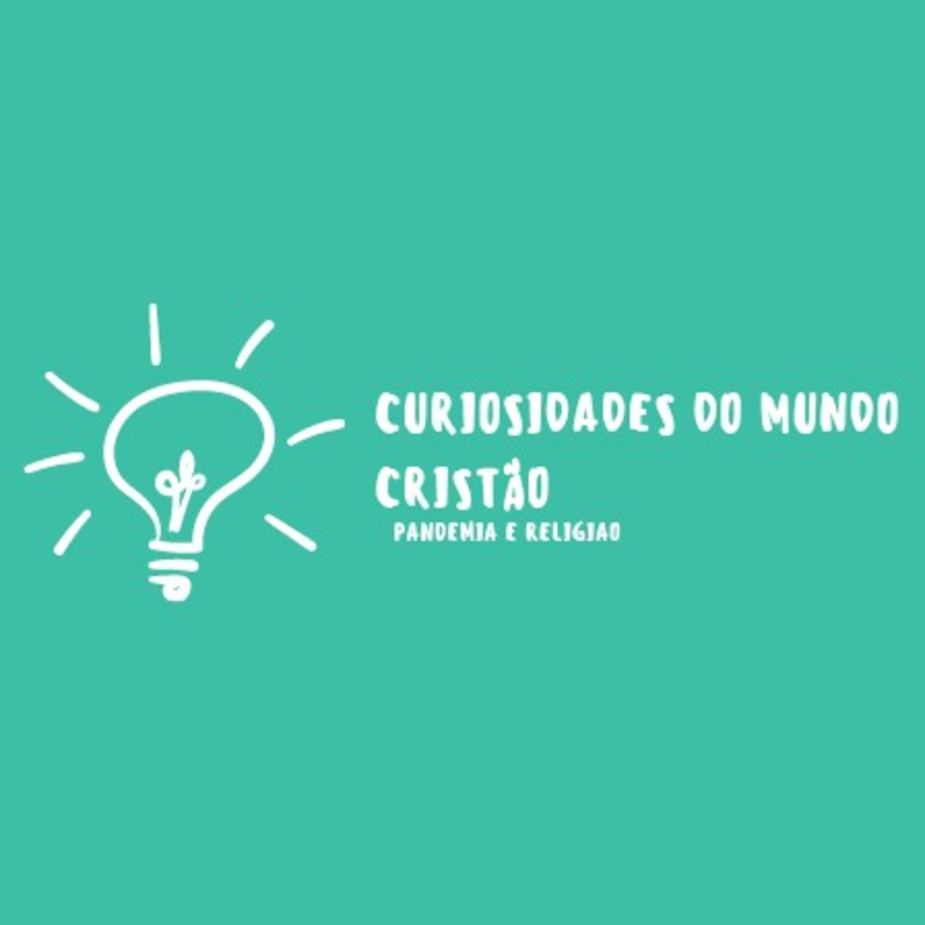 Como o meio religioso está lidando com a Pandemia ?