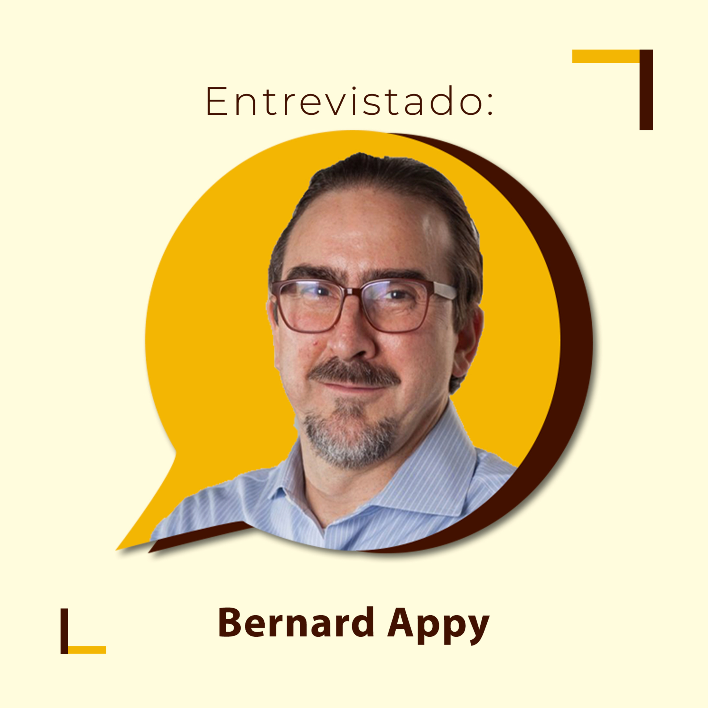 Rádio FAP