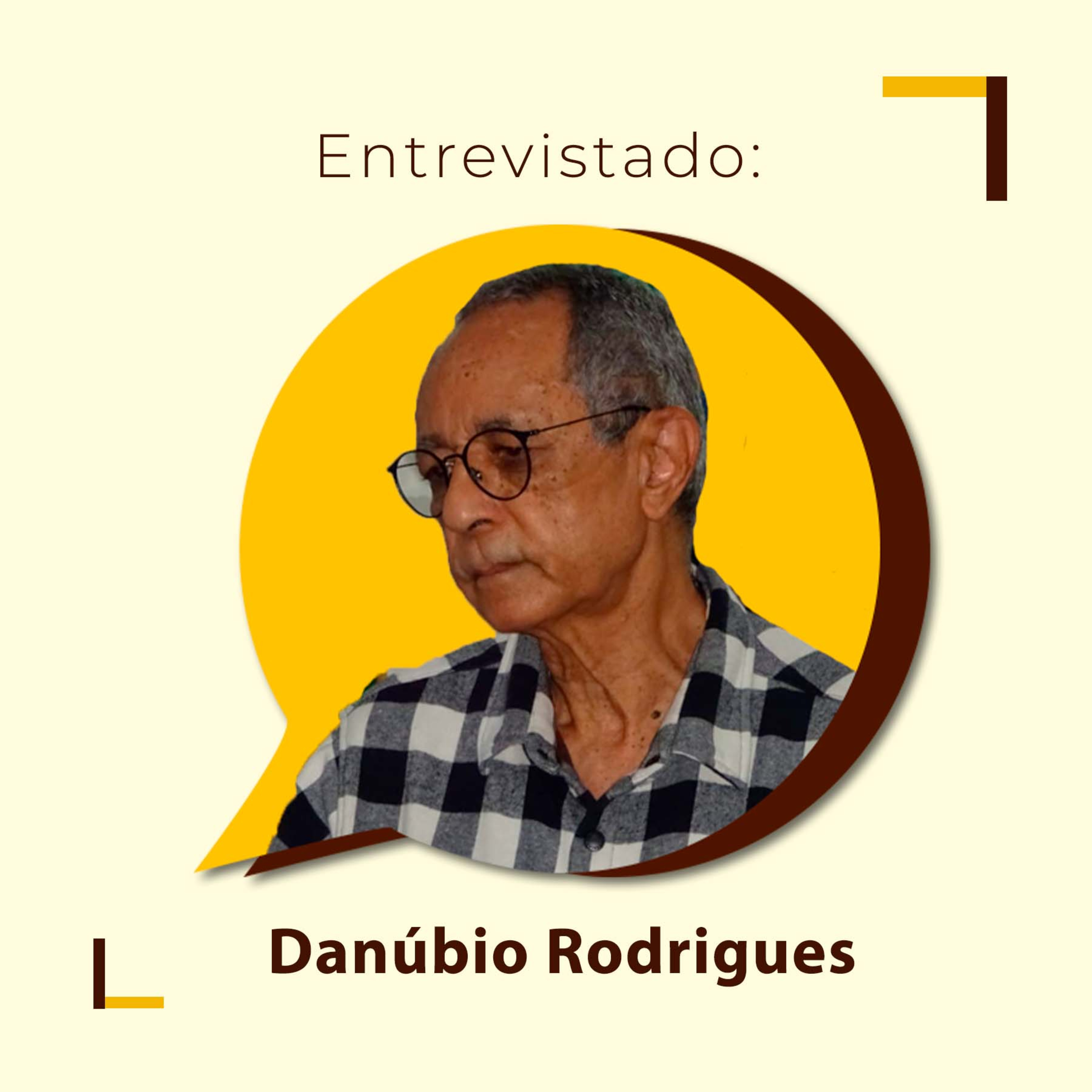 Rádio FAP