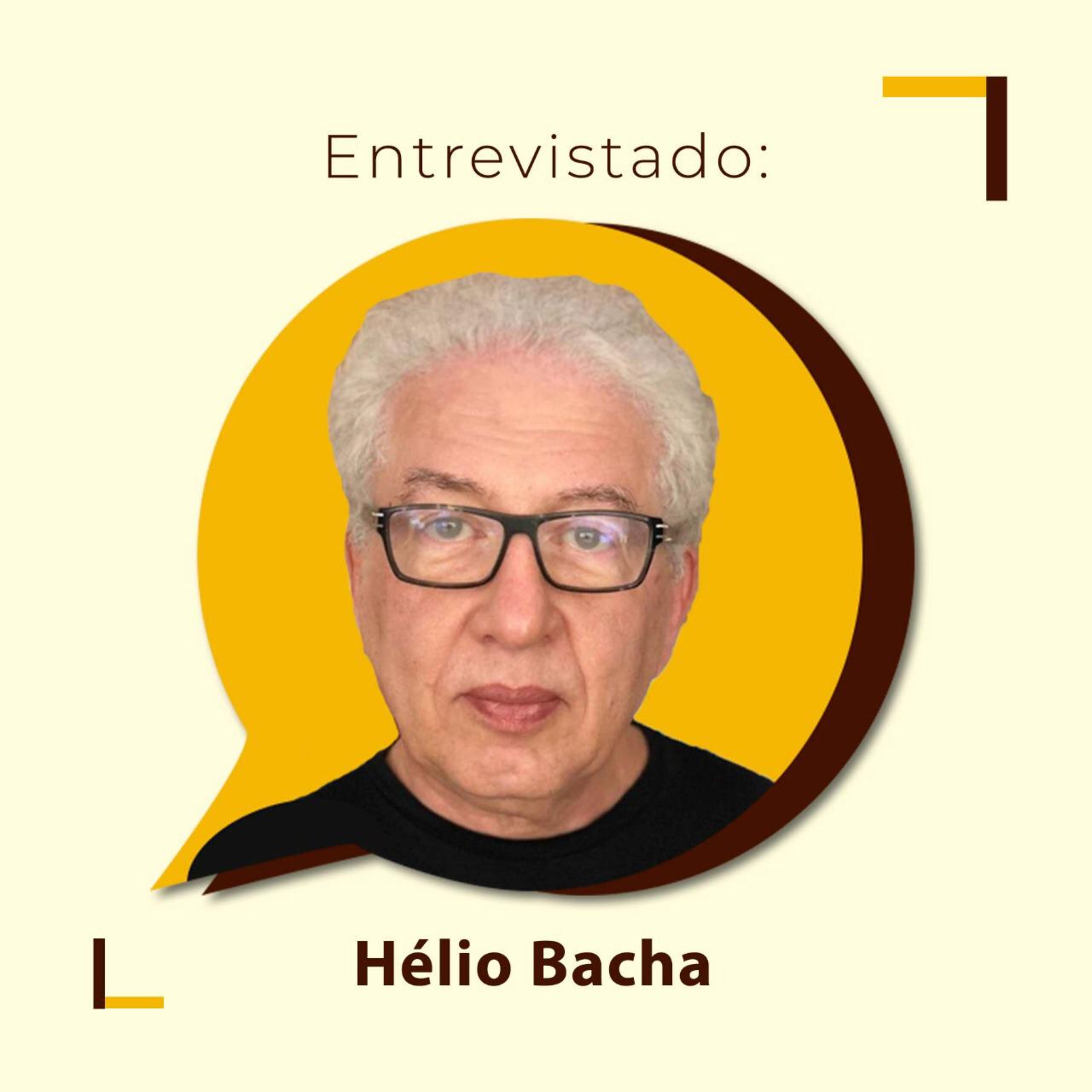 Rádio FAP