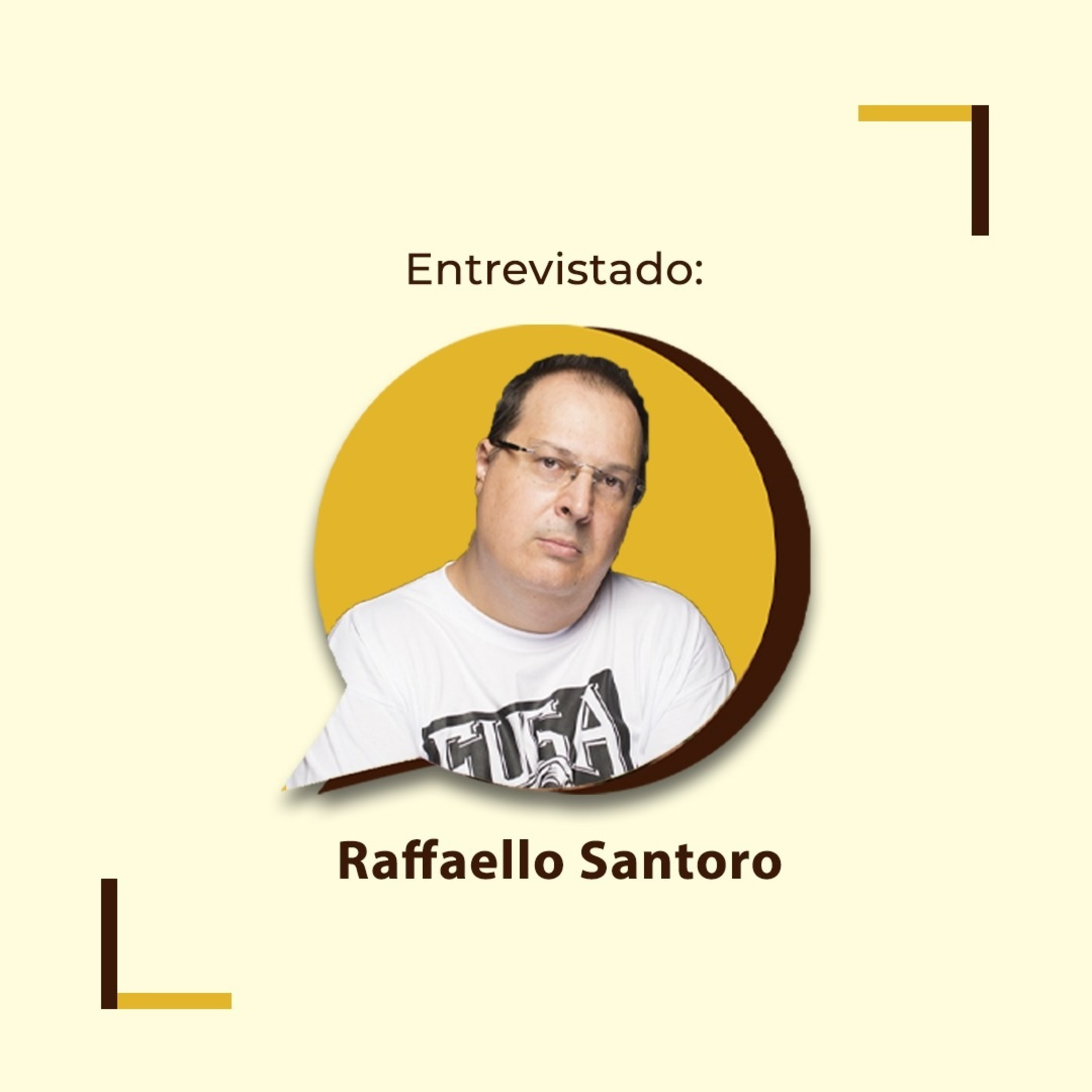 Rádio FAP