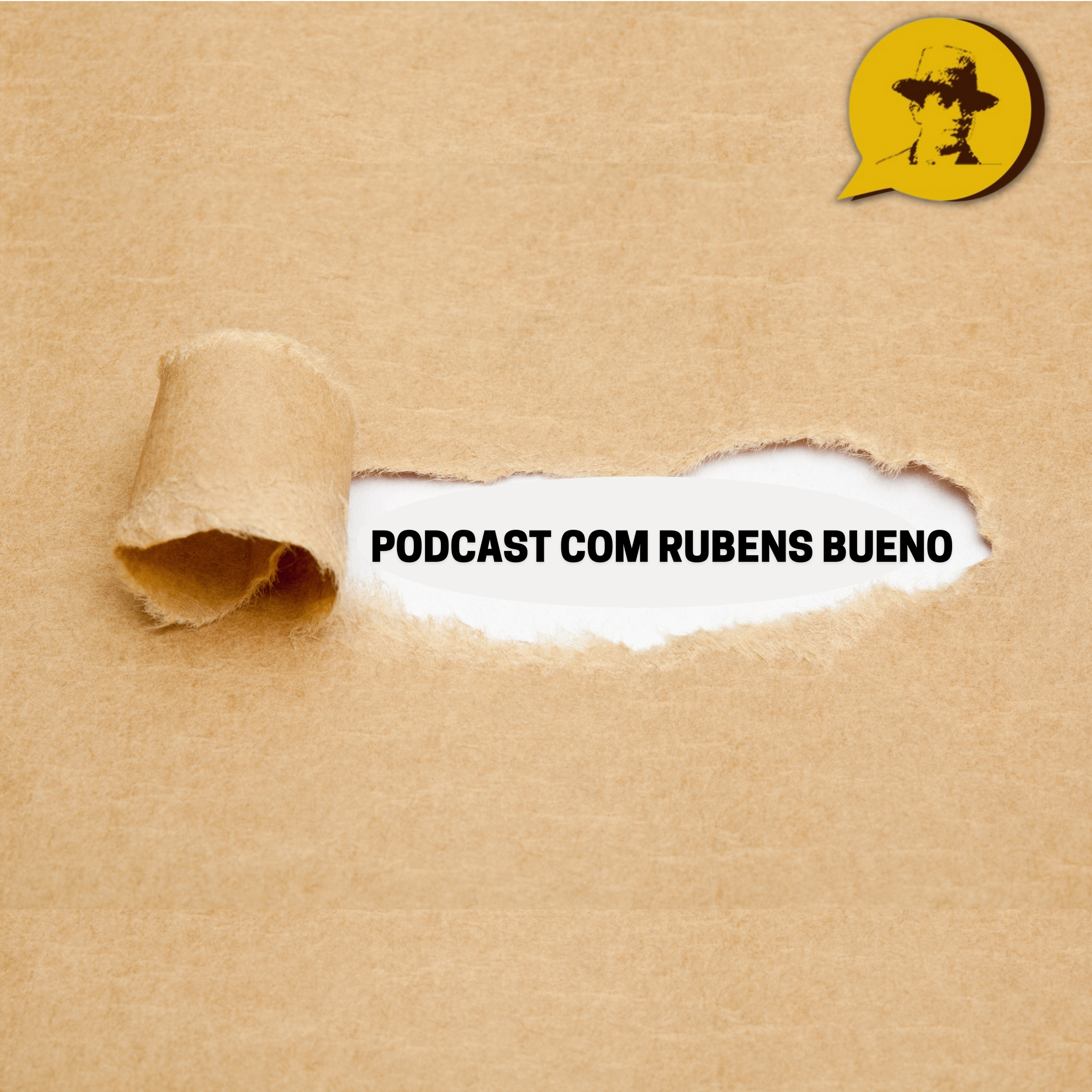 Rádio FAP