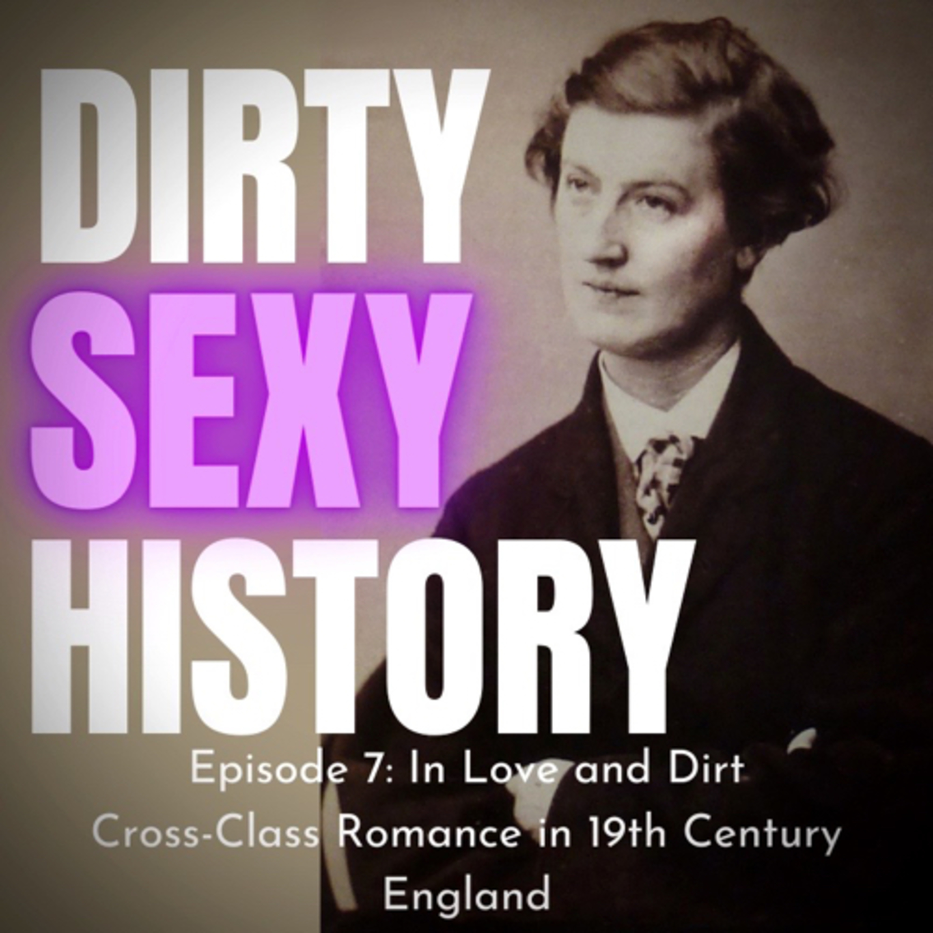 Dirty Sexy History