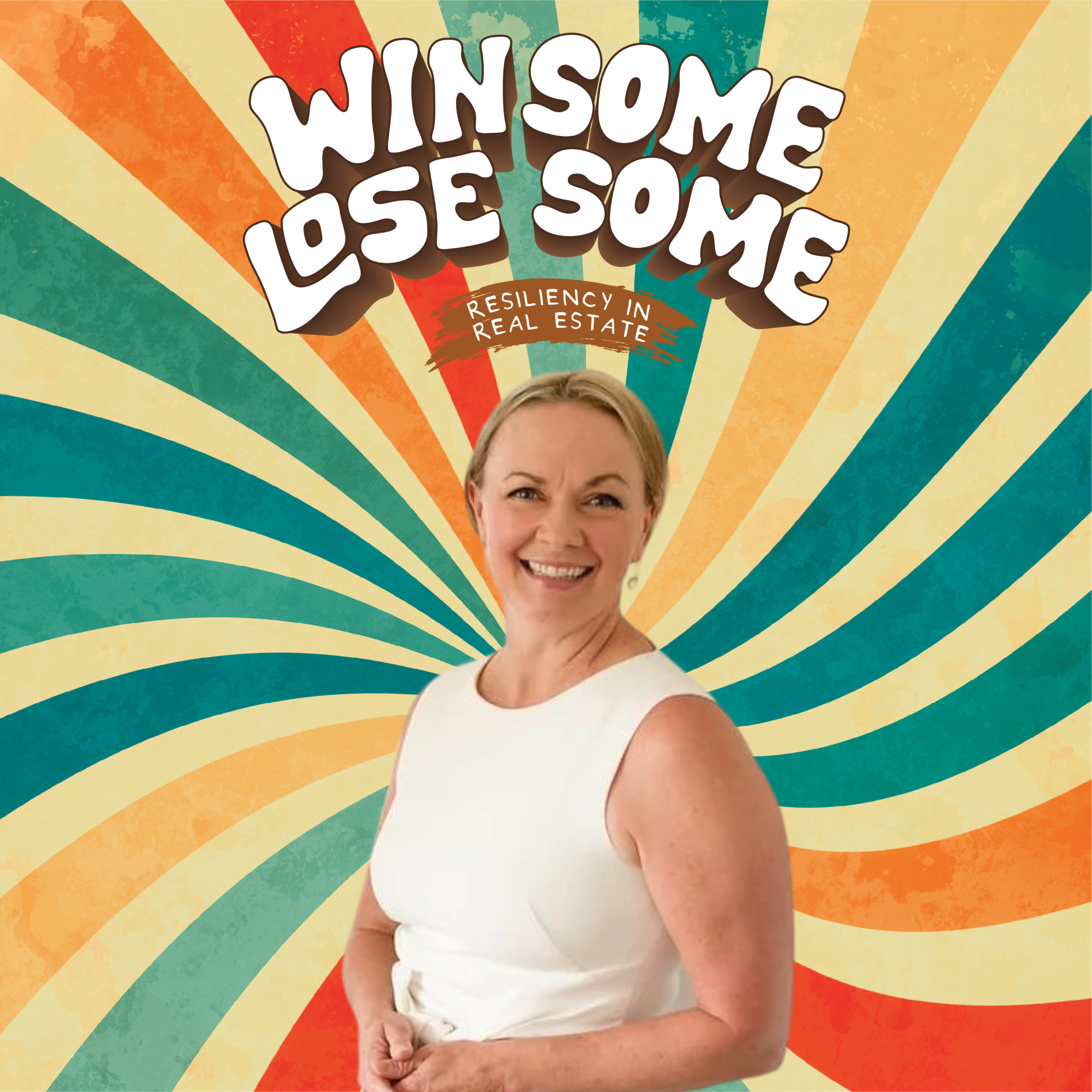Win Some Lose Some: Resiliency in Real Estate
