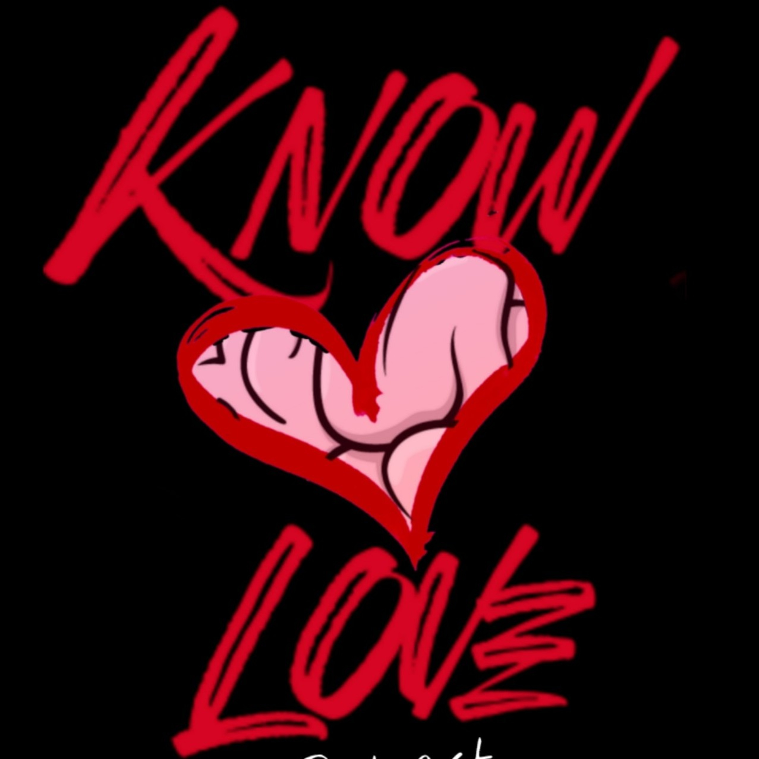 LucWolf "Old Battle, New Vision"
LucWolf speak on upcoming rap battle with Rapper Los Fidel. for a round 2 follow up to a battle that started 6 years ago. What will the out come be? LucWolf "Old Battle, New Vision"
LucWolf speak on upcoming rap battle with Rapper Los Fidel. for a round 2 follow up to a battle that started 6 years ago. What will the out come be?