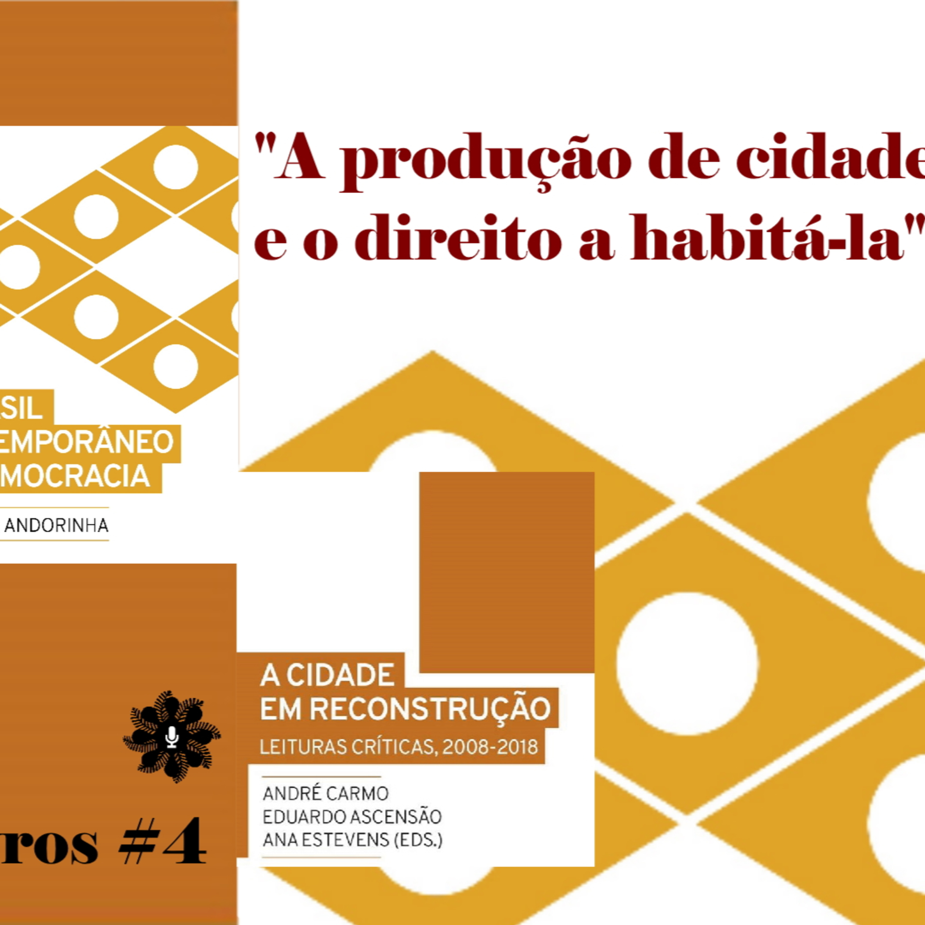 Rádio Gabriela