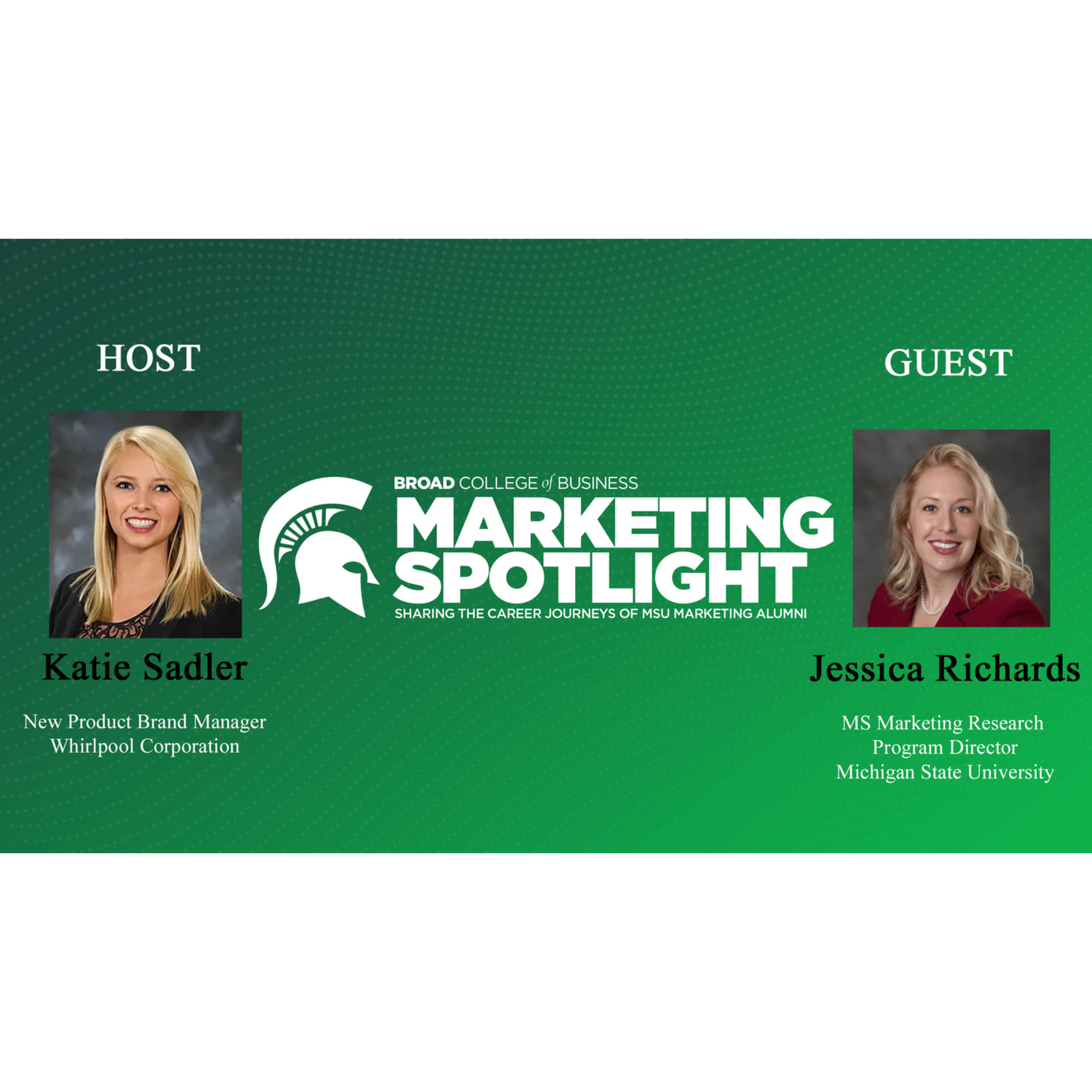 Marketing Spotlight