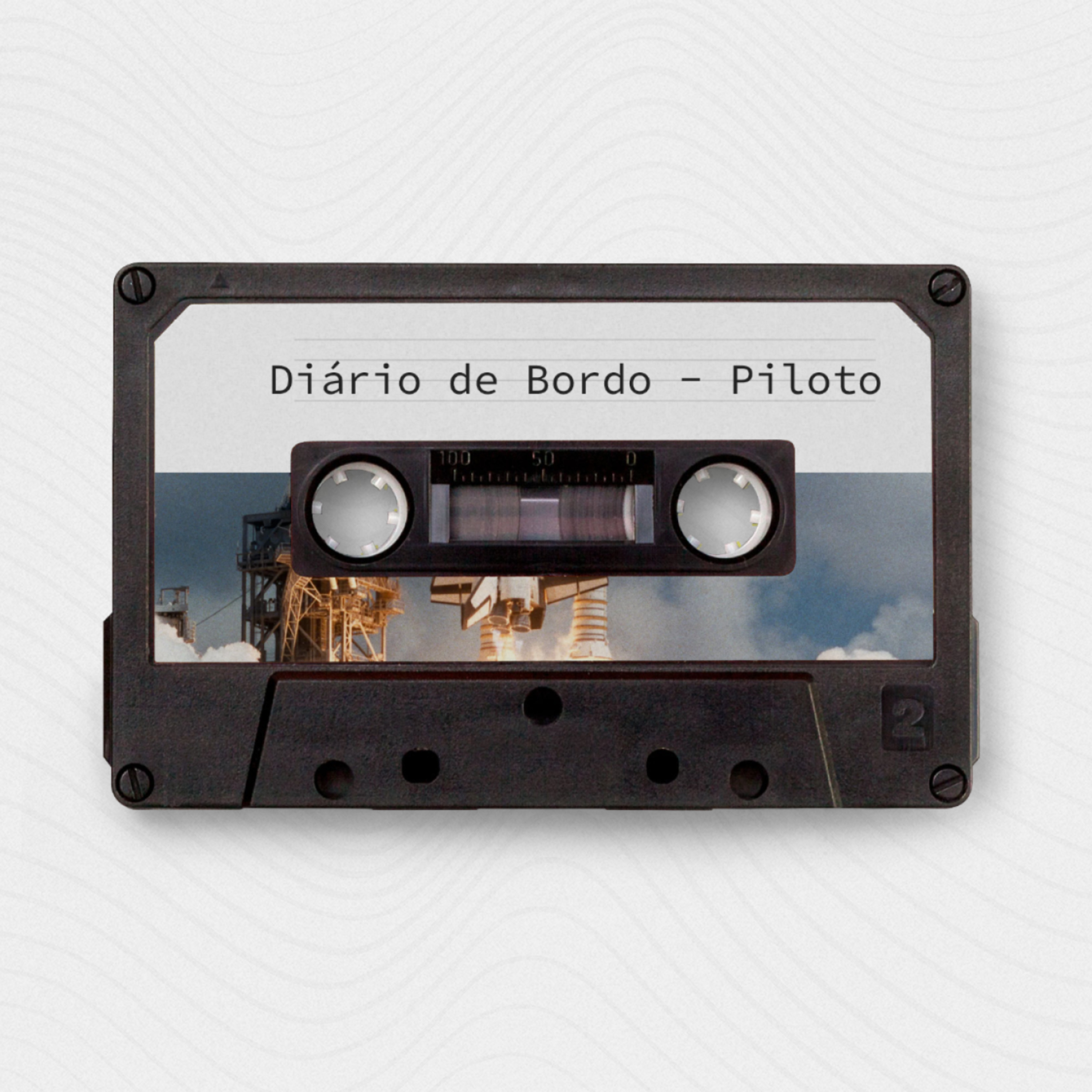 Getting Music Done, com Tales Buonarotti