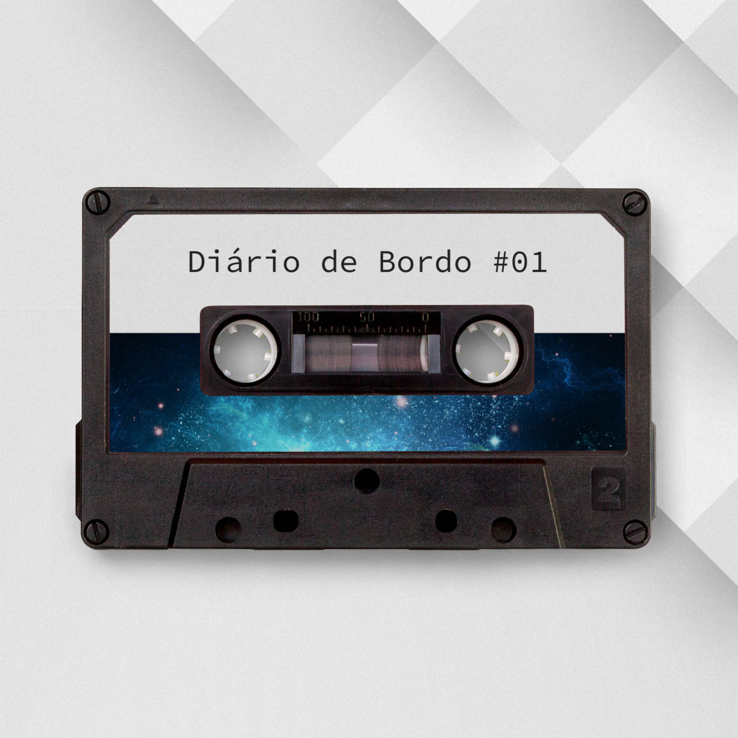 Getting Music Done, com Tales Buonarotti
