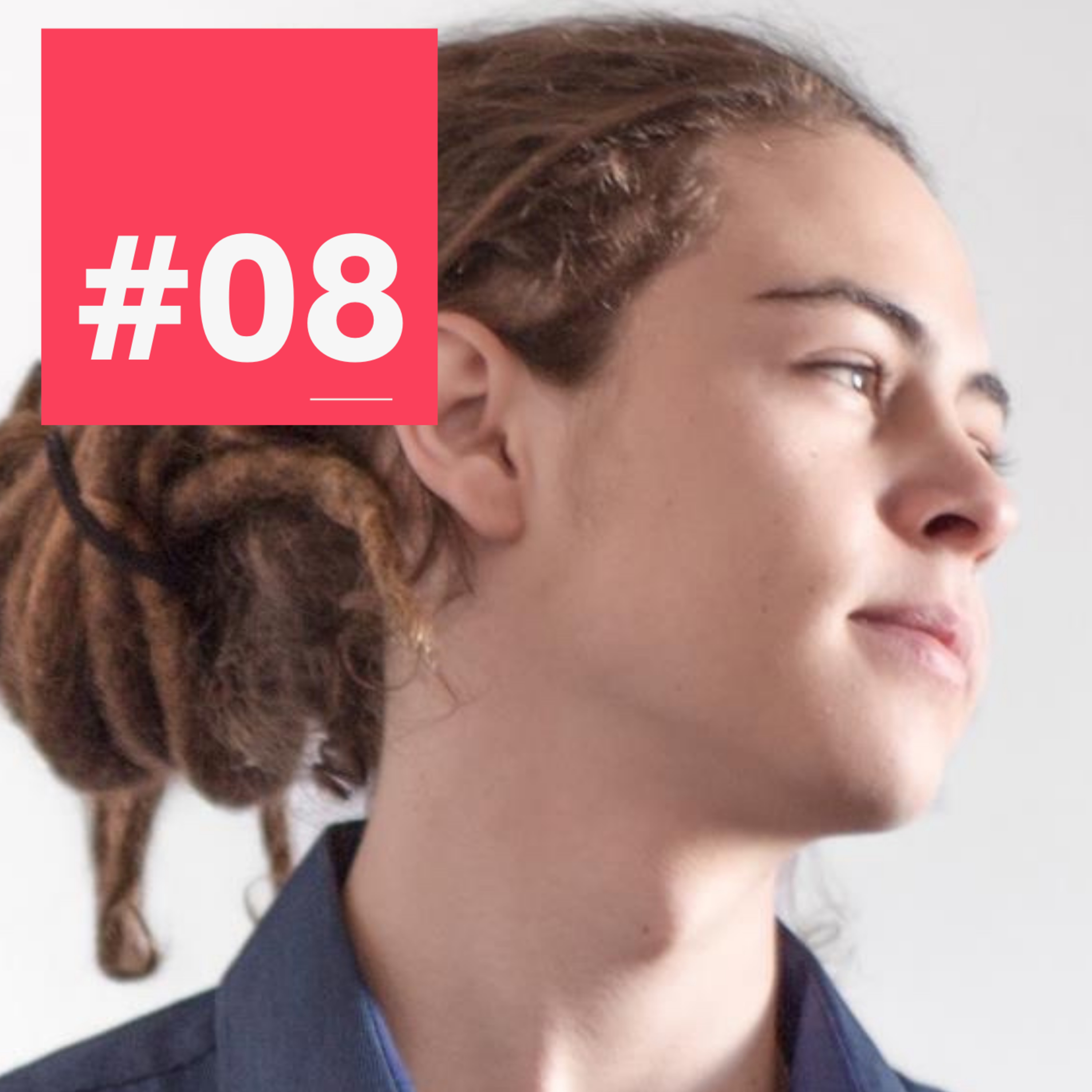 Getting Music Done, com Tales Buonarotti