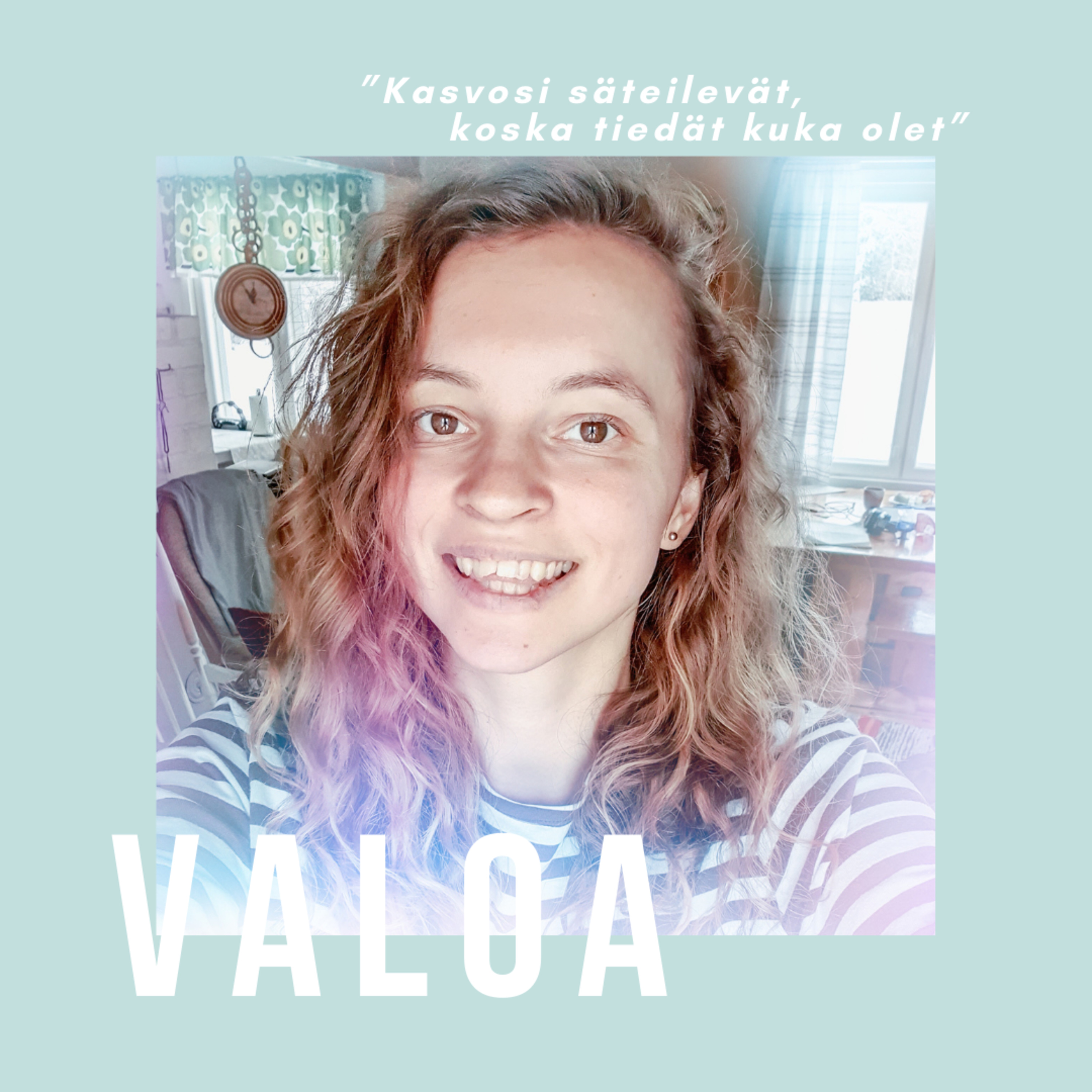 VALOA-podcast