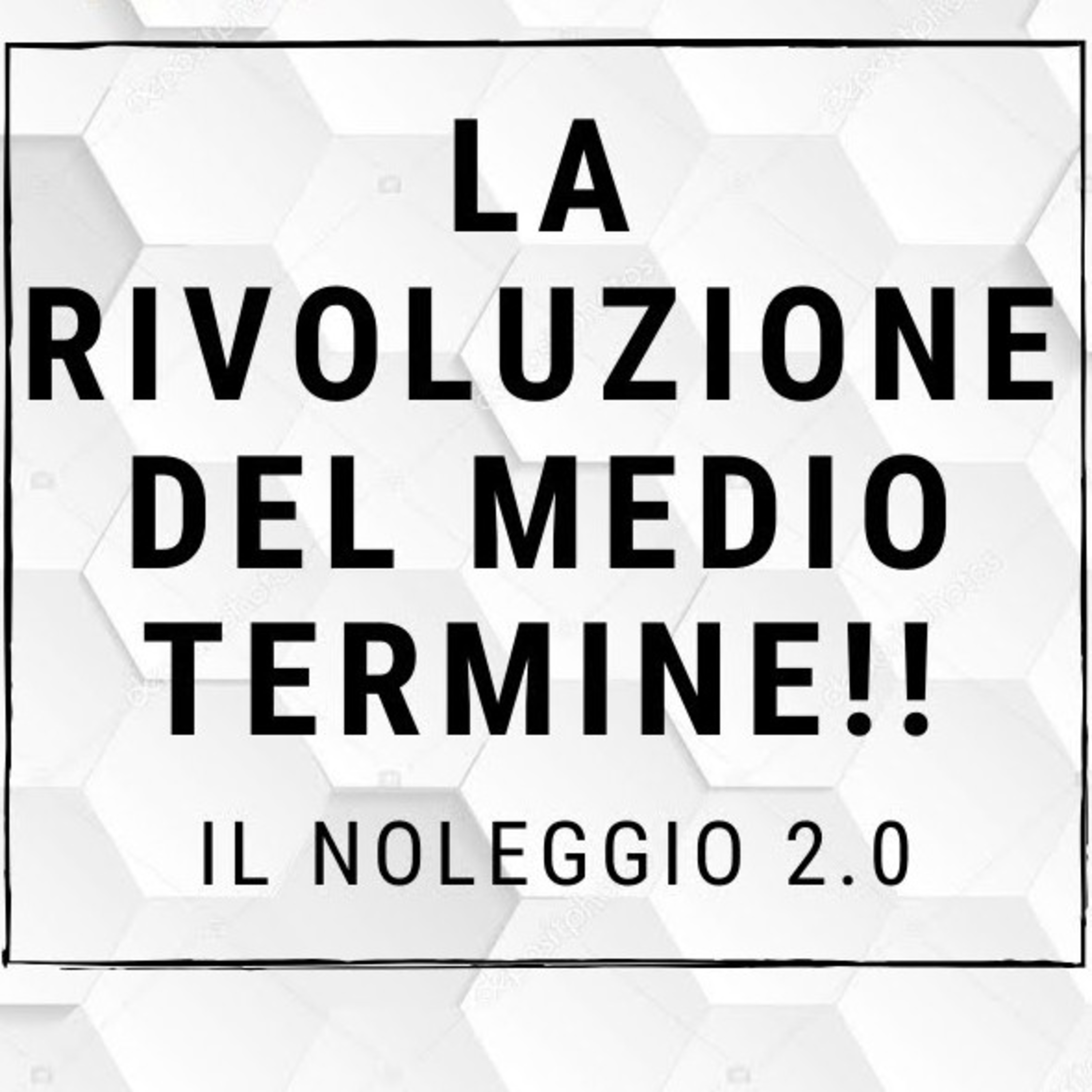 Andrea Marzulli Consulting - Il Podcast