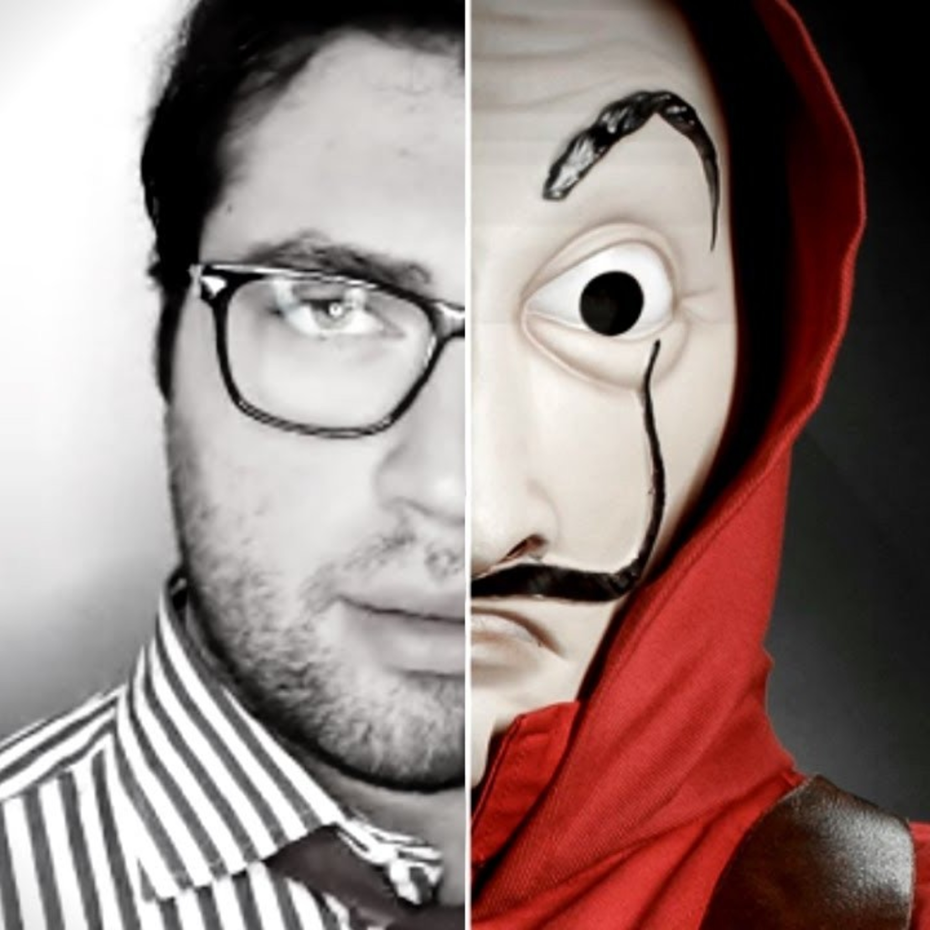 Andrea Marzulli Consulting - Il Podcast