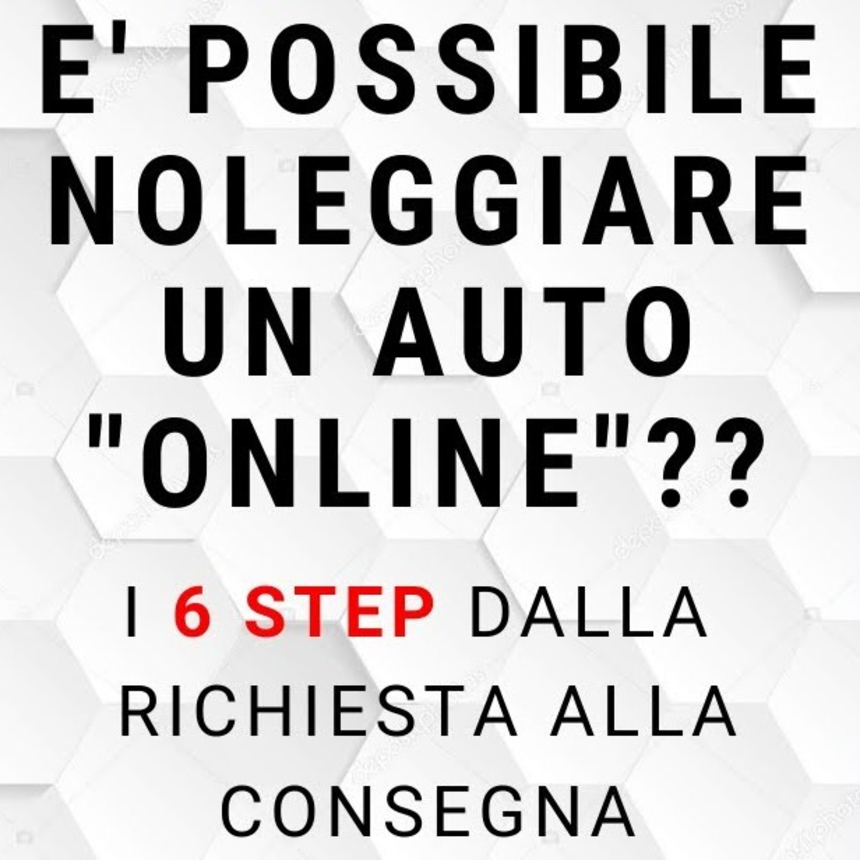 Andrea Marzulli Consulting - Il Podcast