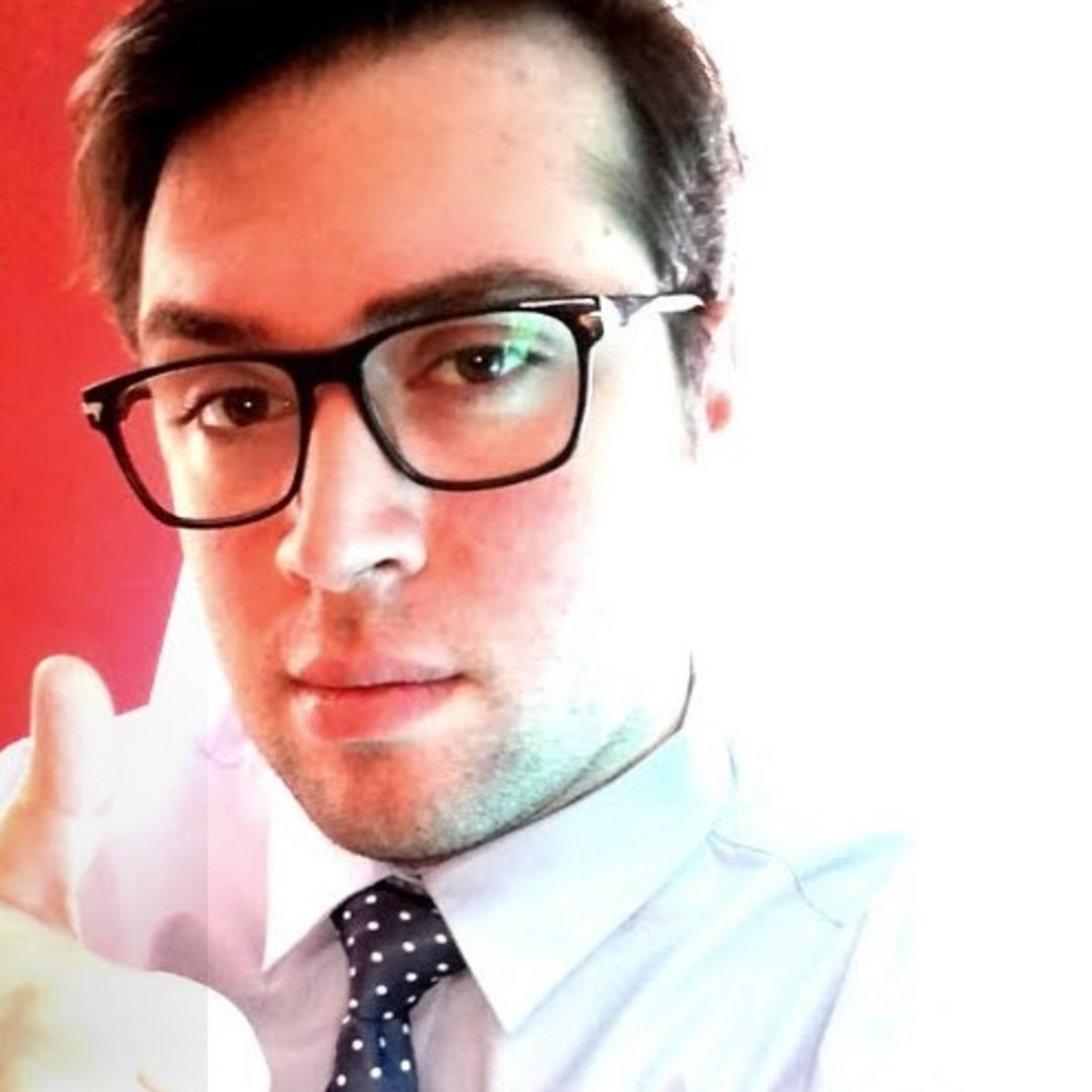 Andrea Marzulli Consulting - Il Podcast