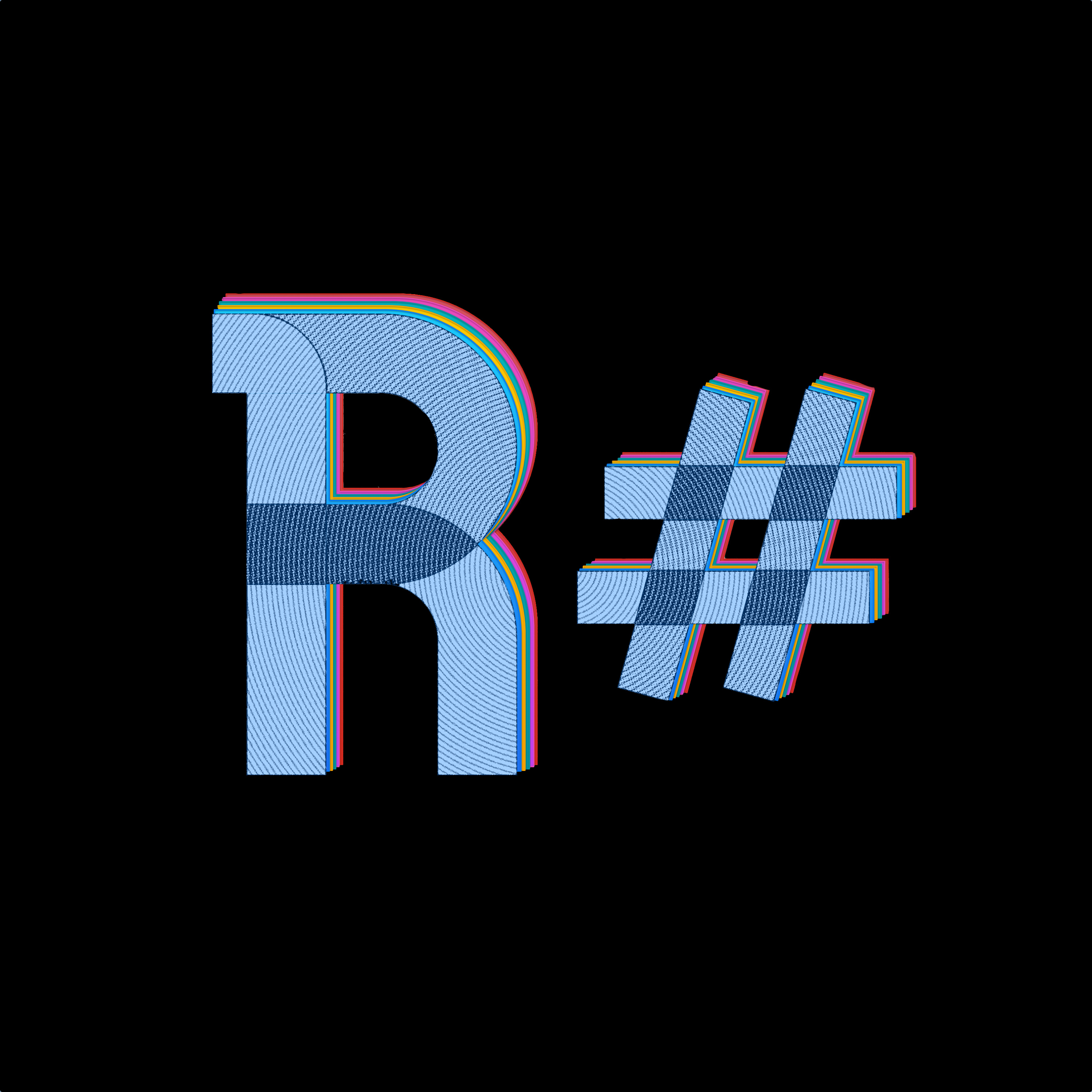 El podcast de RSostenido
