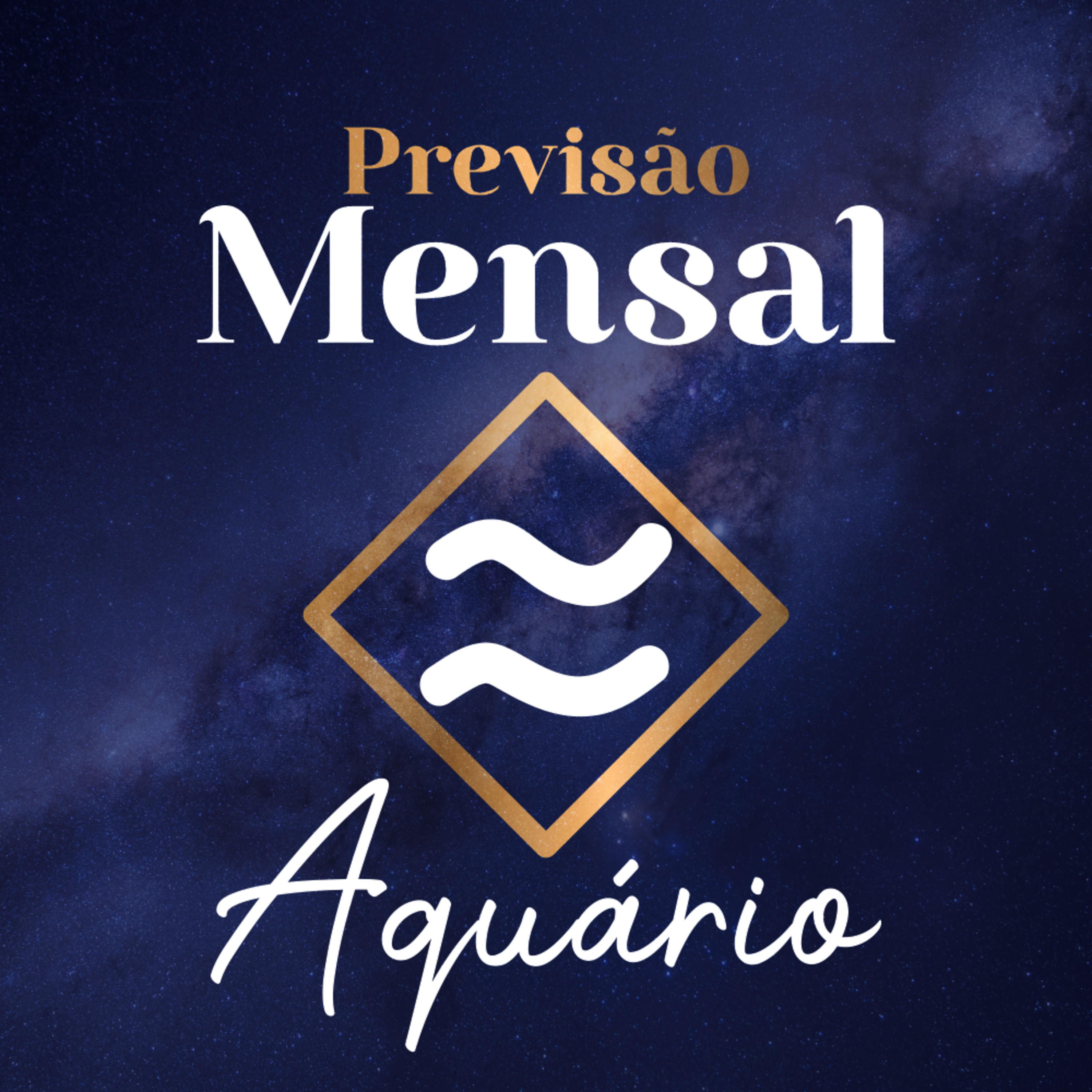 Tarot e Astrologia com Cinthia Bernardes