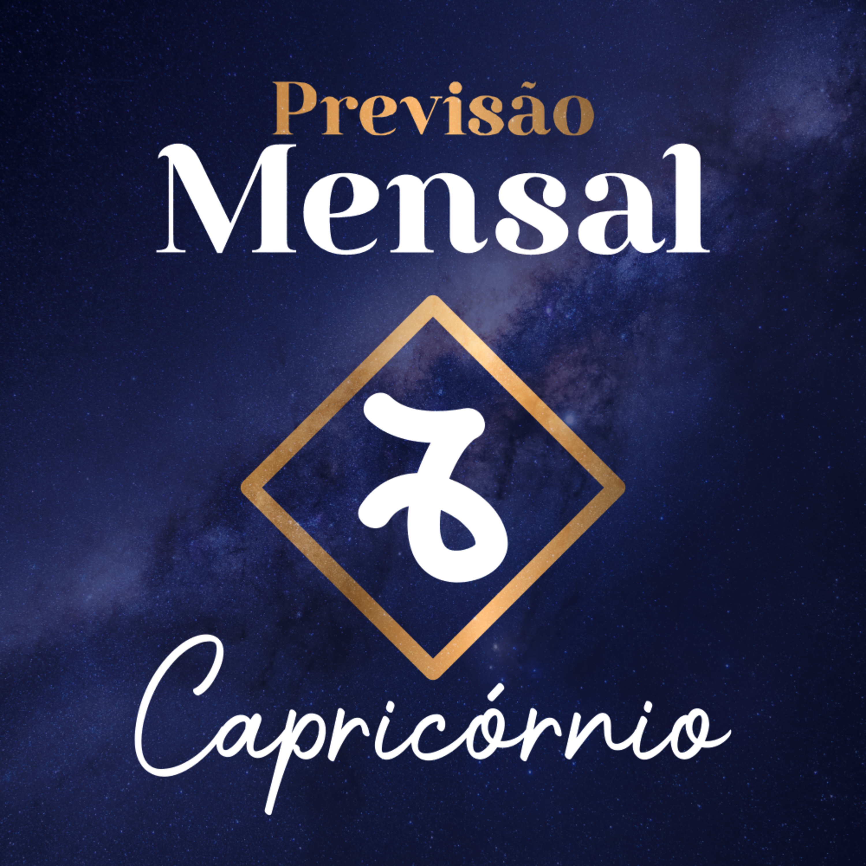 Tarot e Astrologia com Cinthia Bernardes