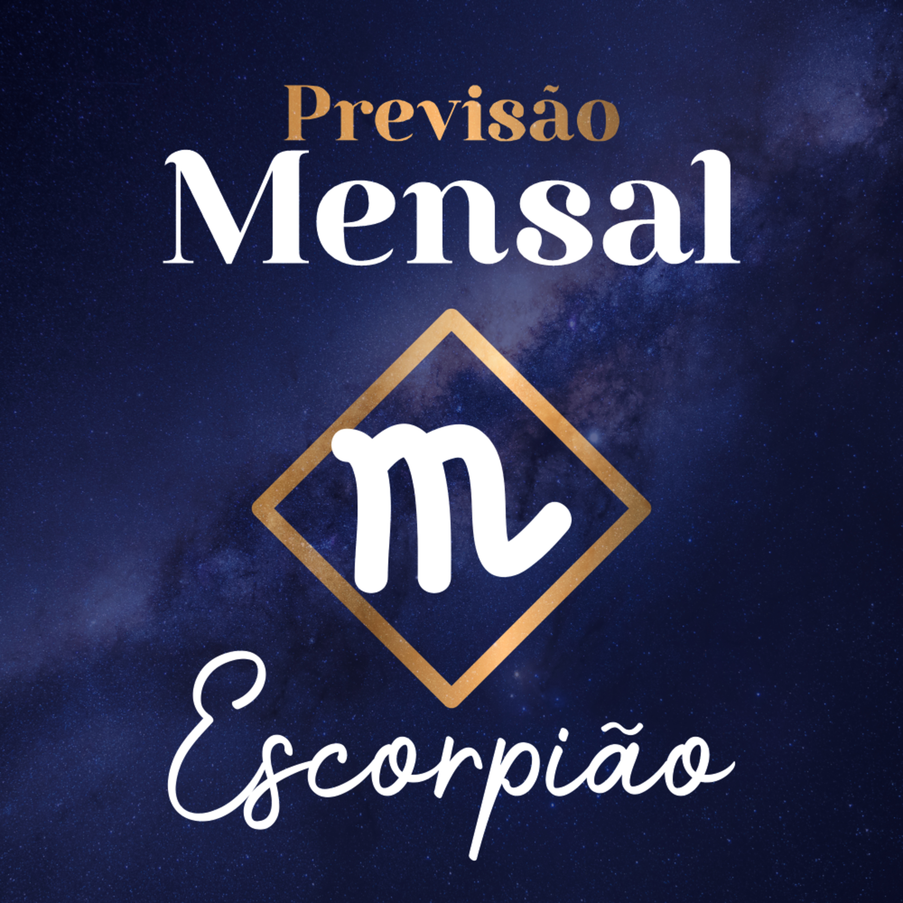 Tarot e Astrologia com Cinthia Bernardes