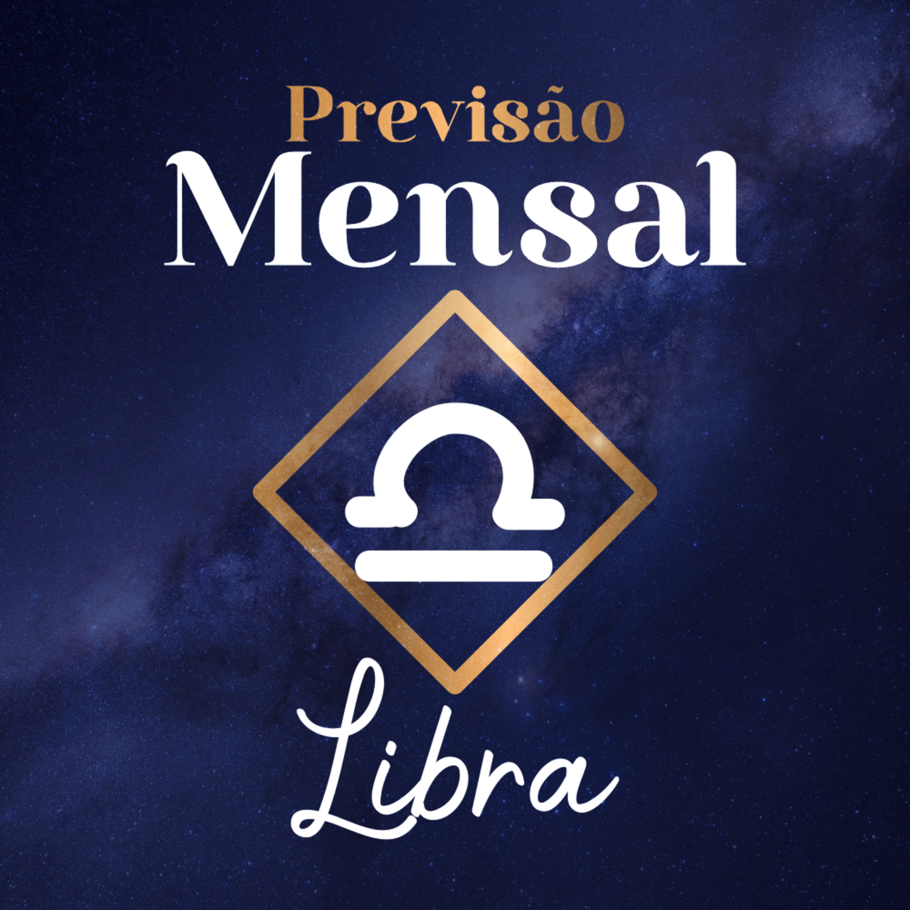 Tarot e Astrologia com Cinthia Bernardes