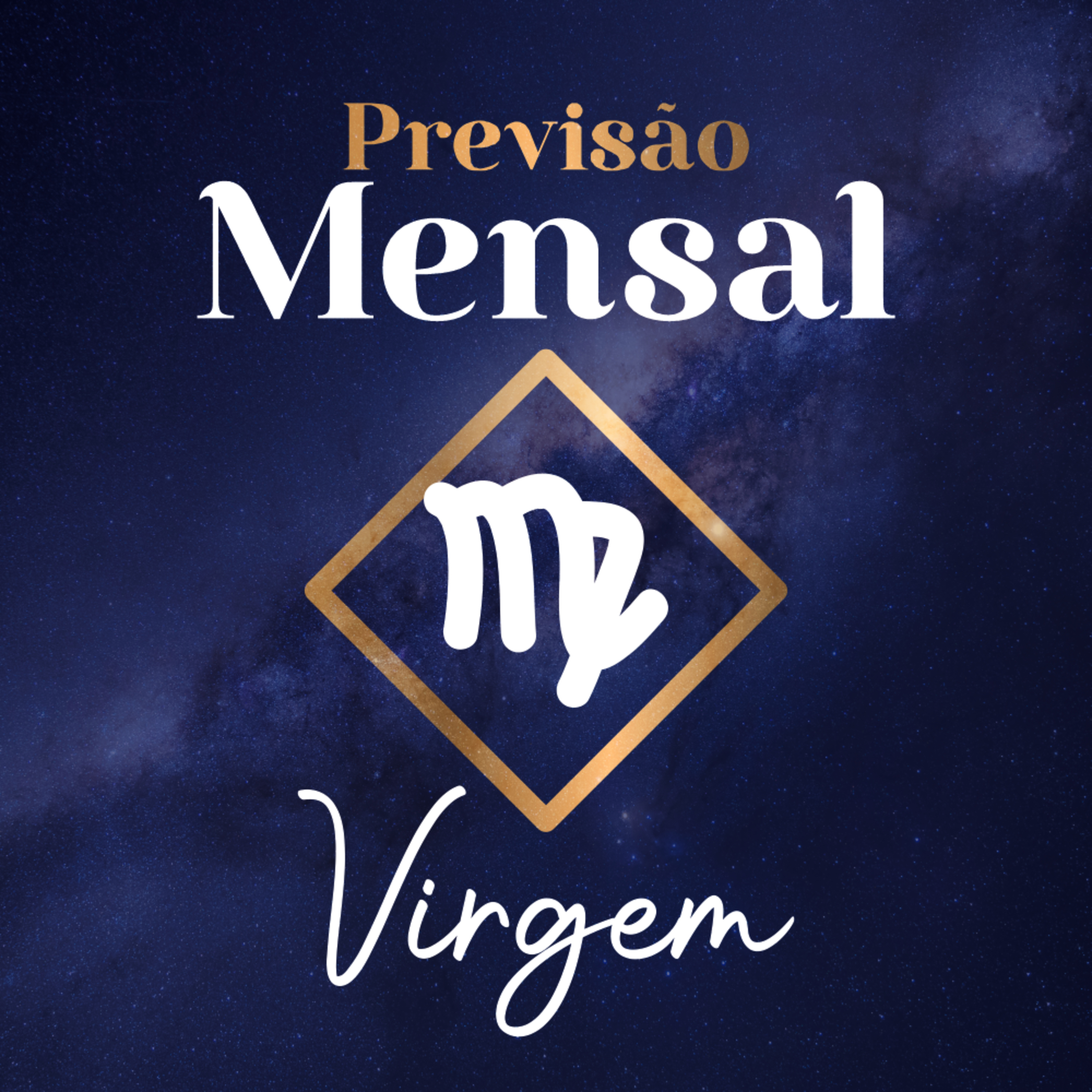 Tarot e Astrologia com Cinthia Bernardes