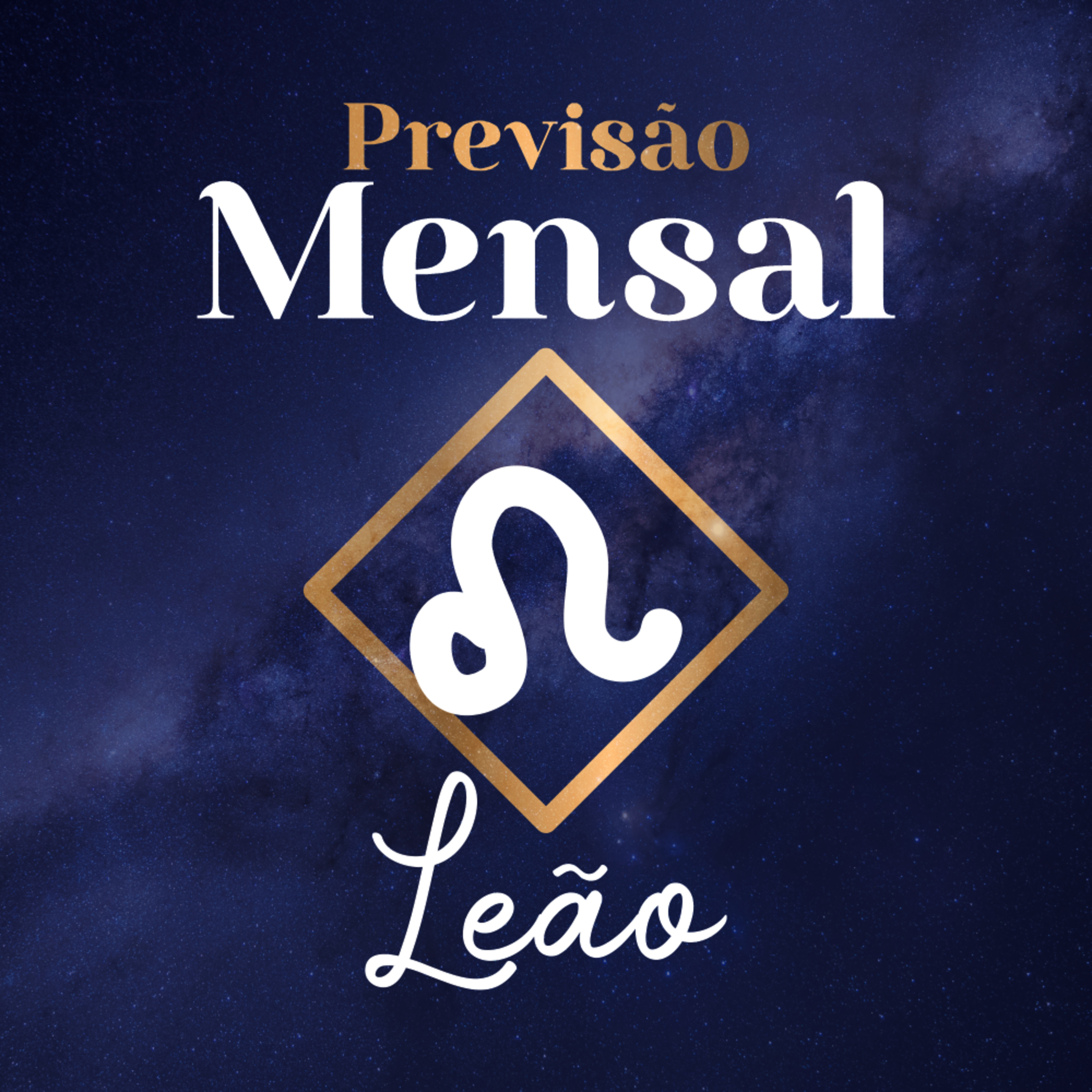 Tarot e Astrologia com Cinthia Bernardes