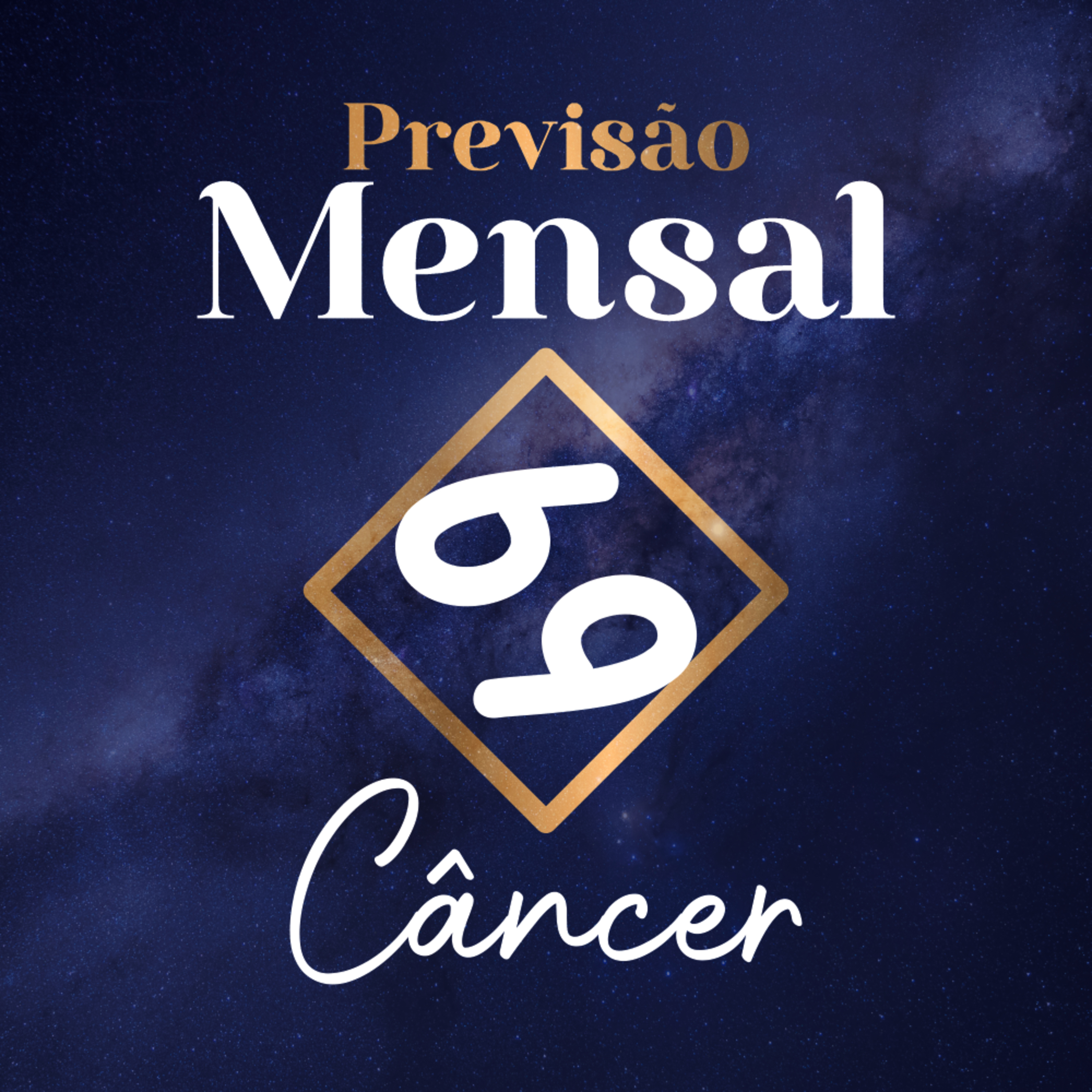 Tarot e Astrologia com Cinthia Bernardes