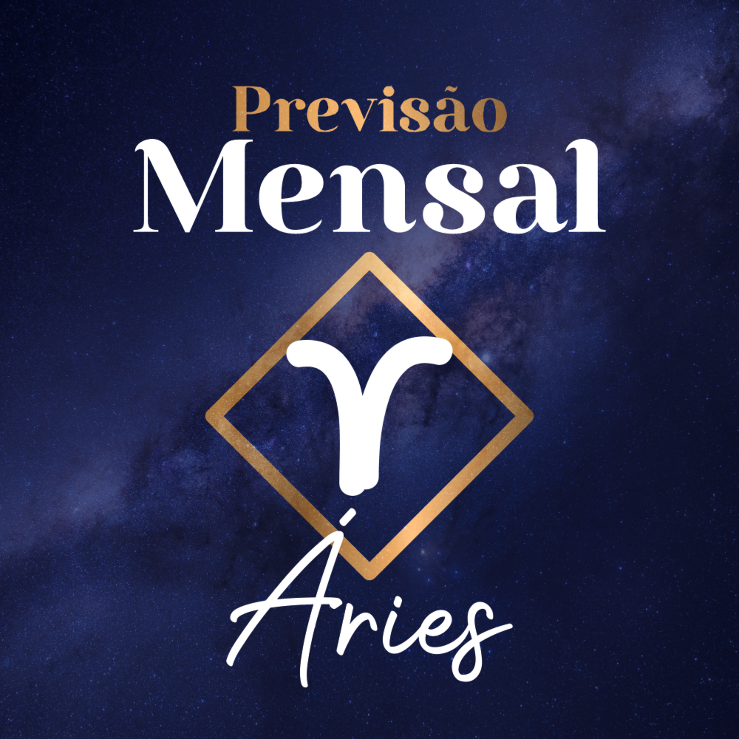 Tarot e Astrologia com Cinthia Bernardes