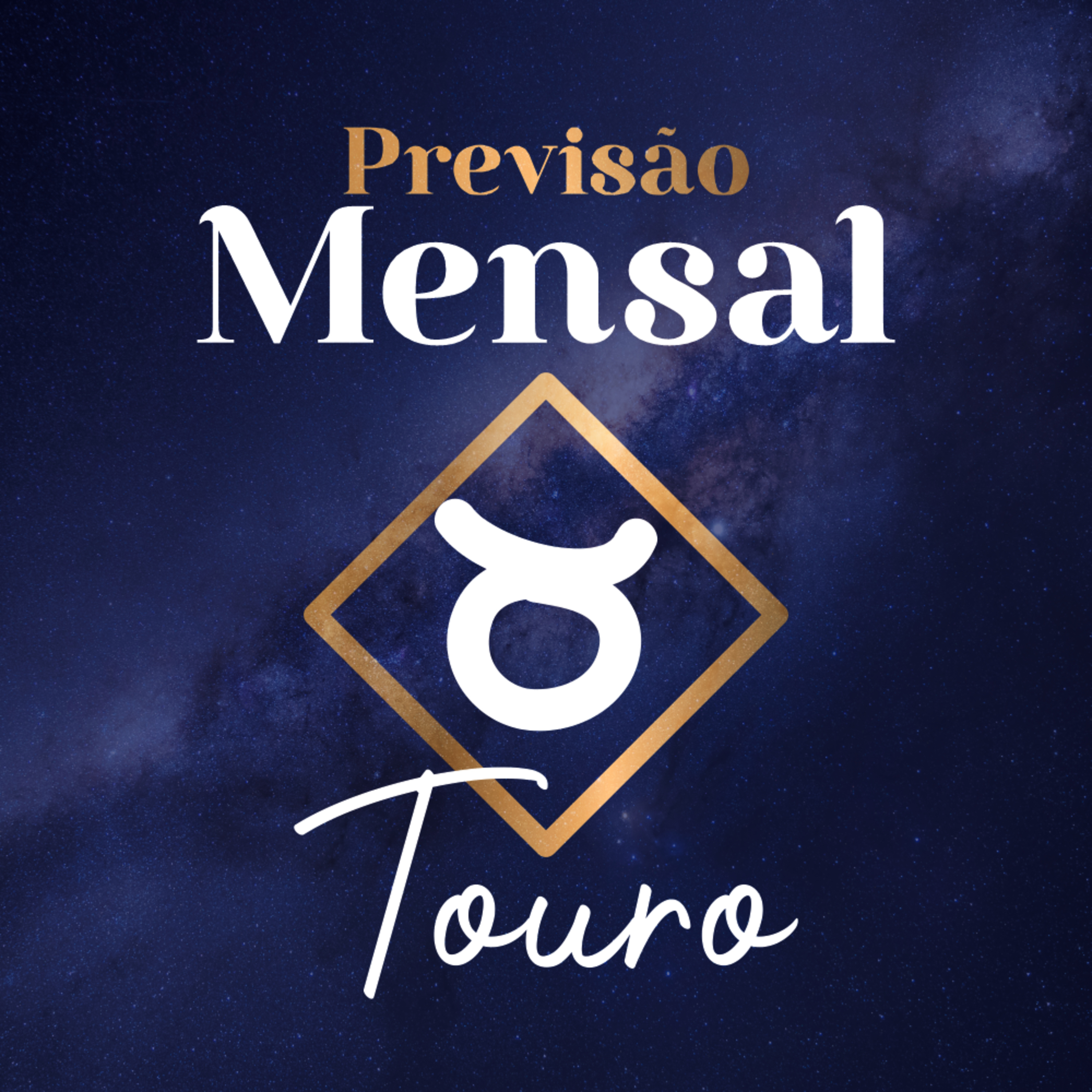 Tarot e Astrologia com Cinthia Bernardes