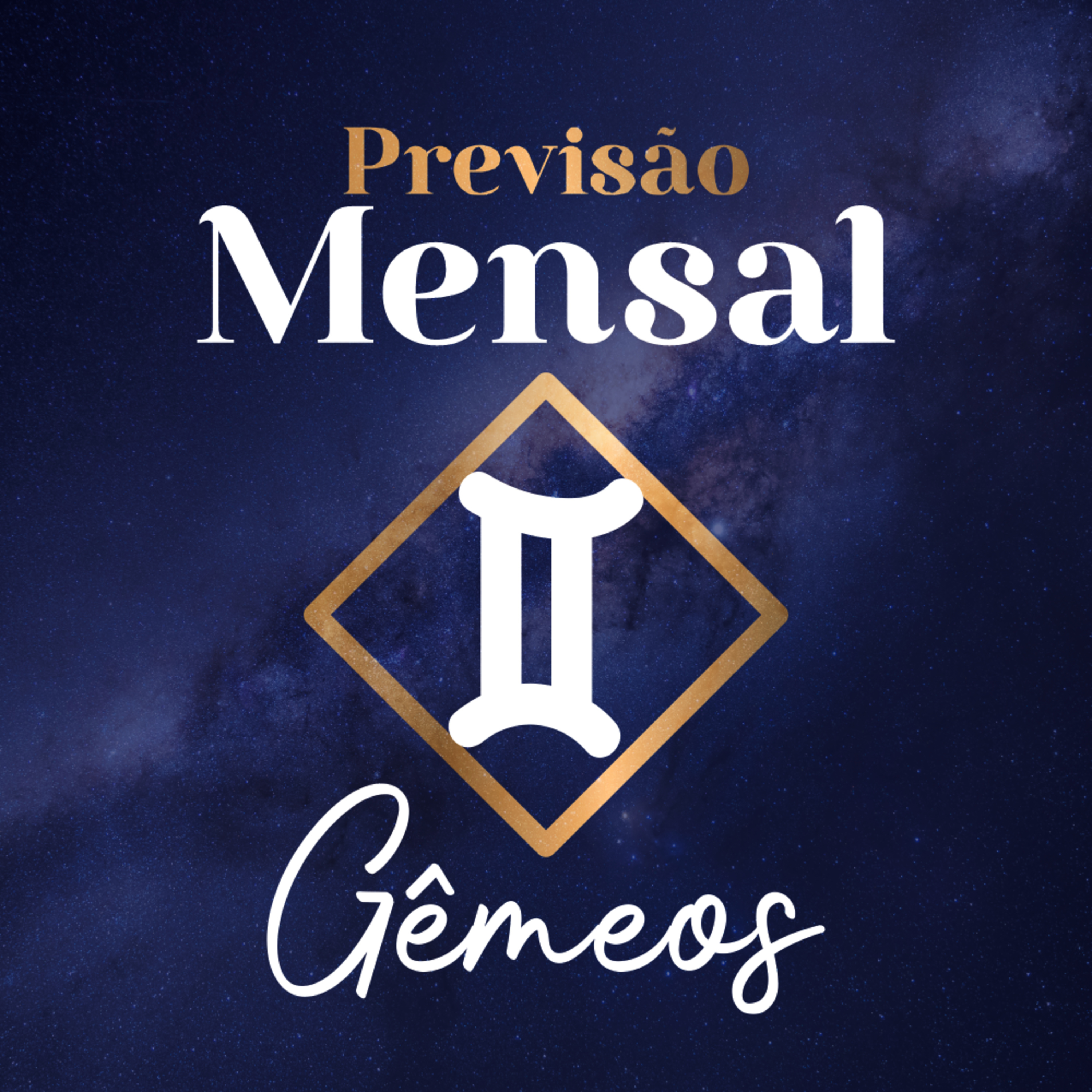 Tarot e Astrologia com Cinthia Bernardes