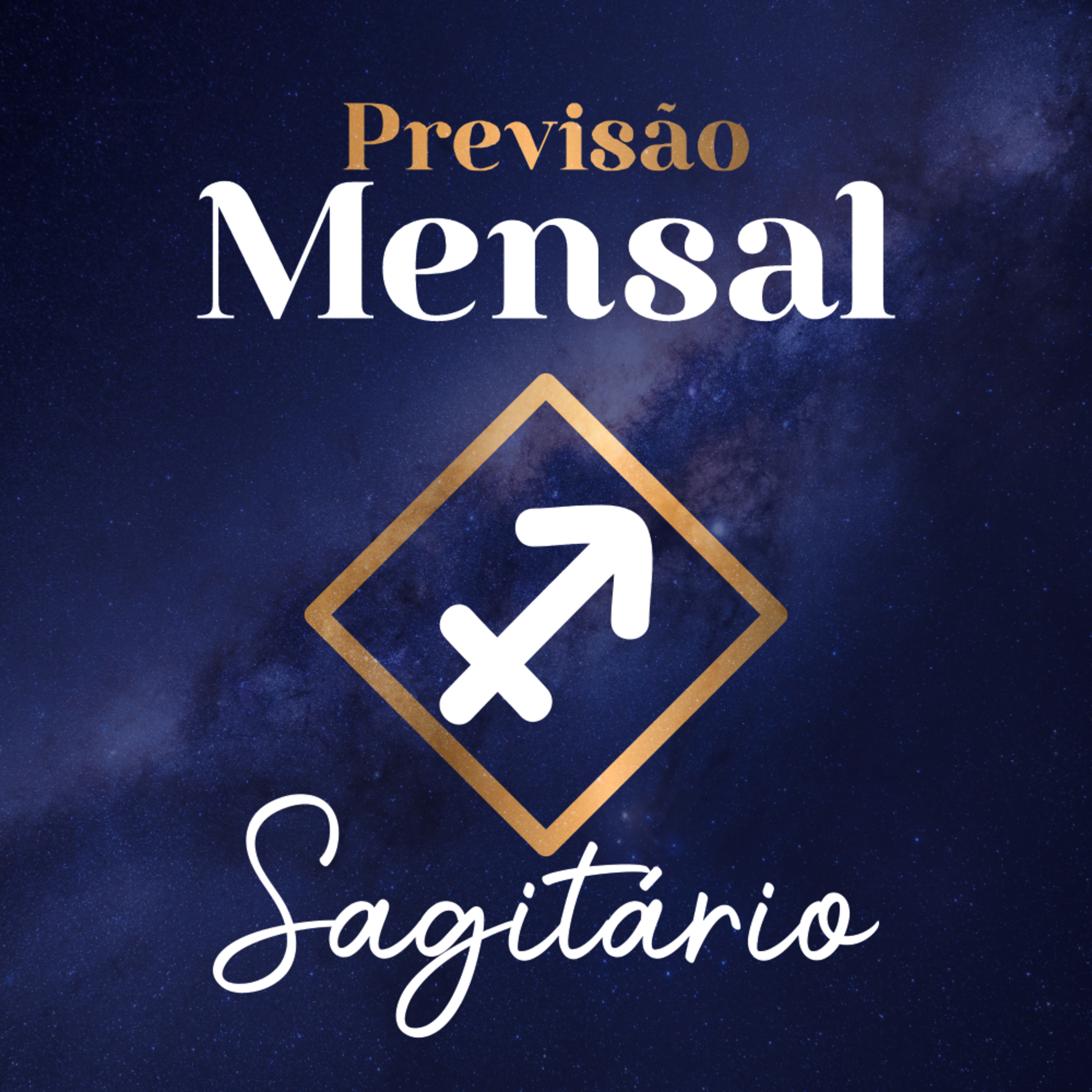 Tarot e Astrologia com Cinthia Bernardes