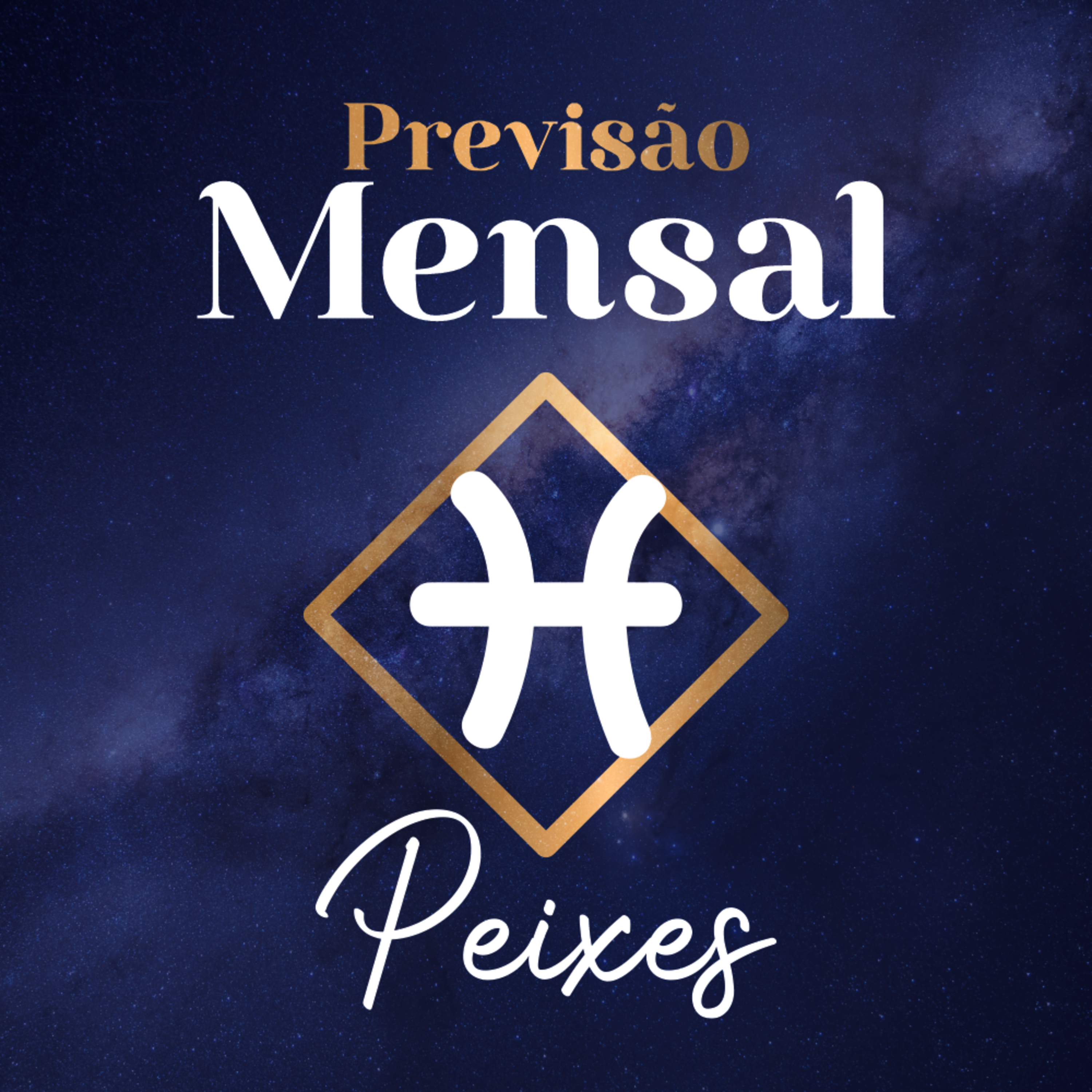 Tarot e Astrologia com Cinthia Bernardes