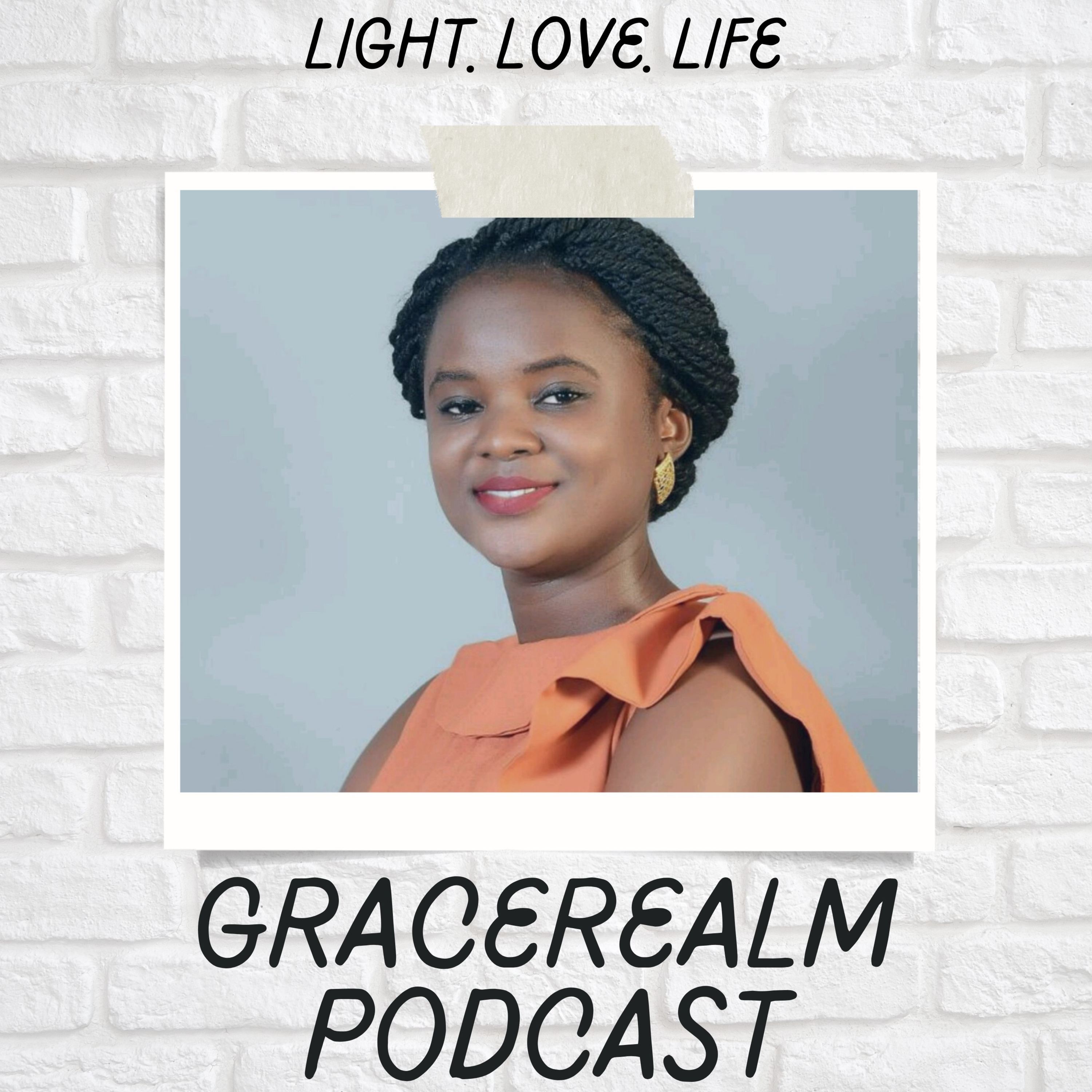 GraceRealm