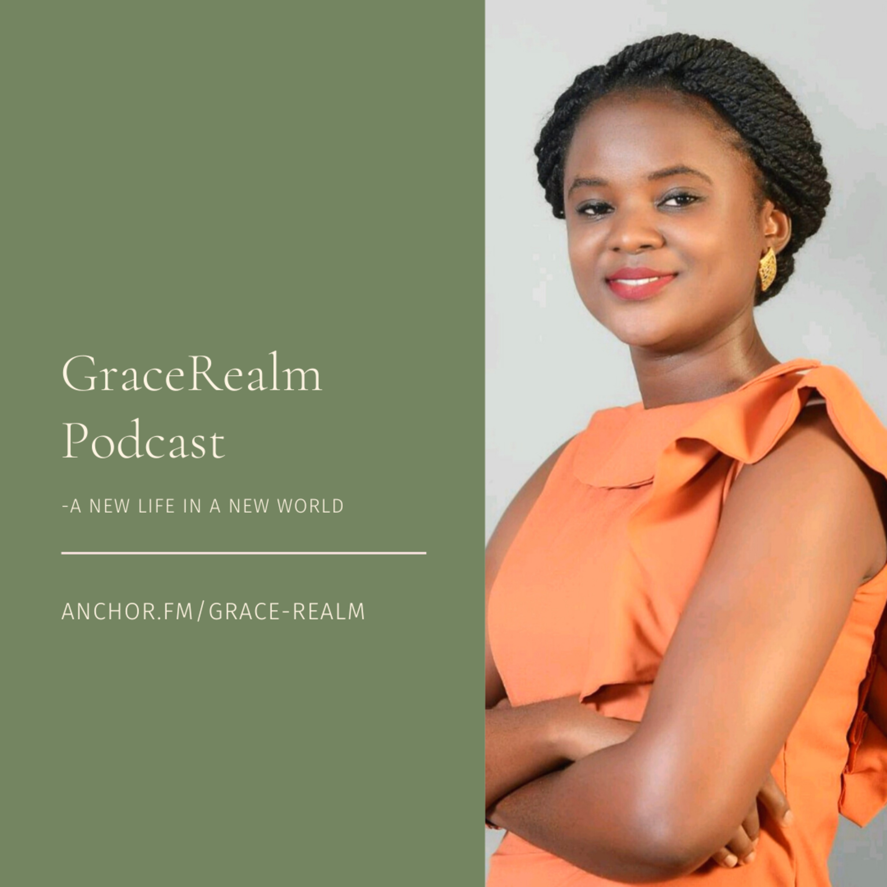 GraceRealm
