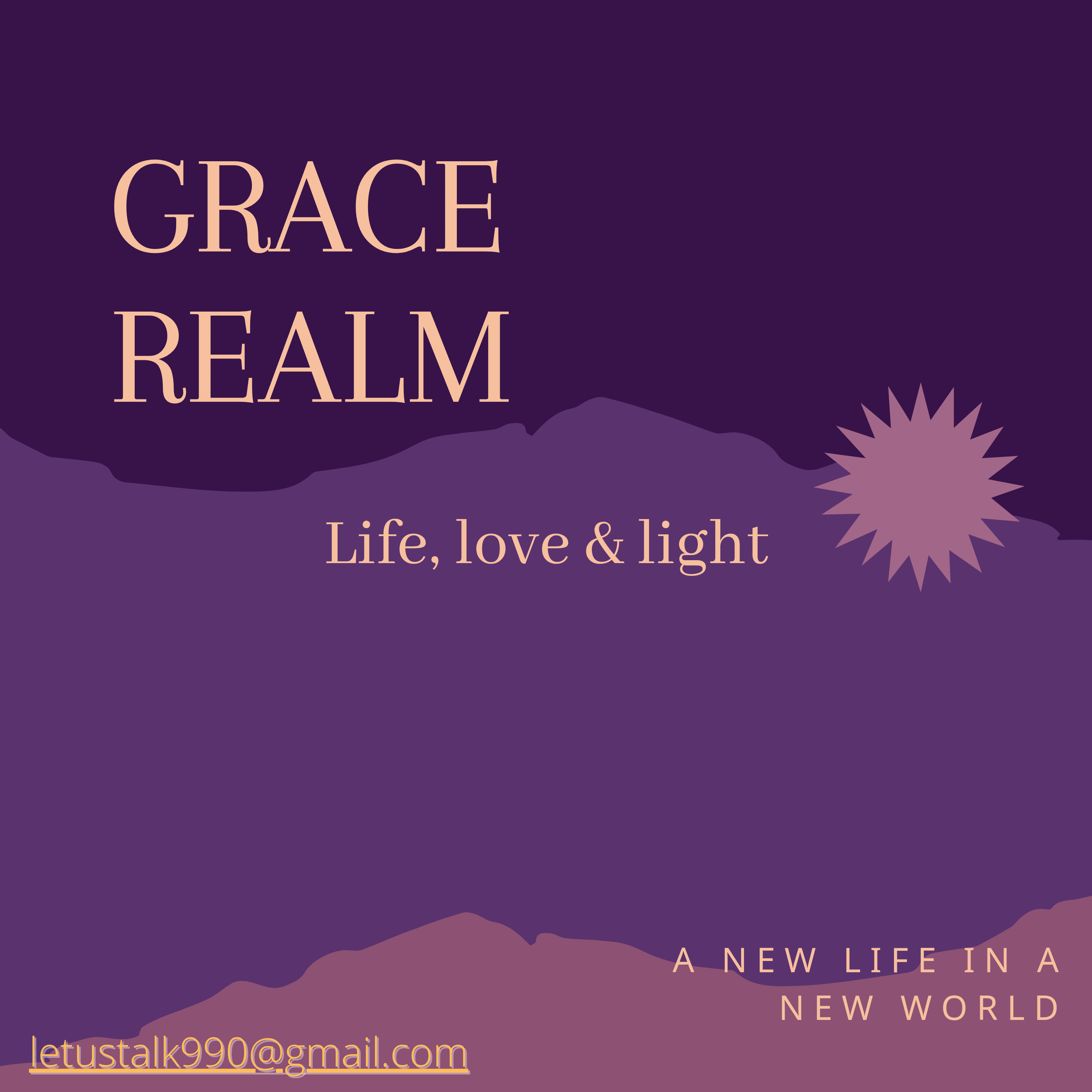 GraceRealm
