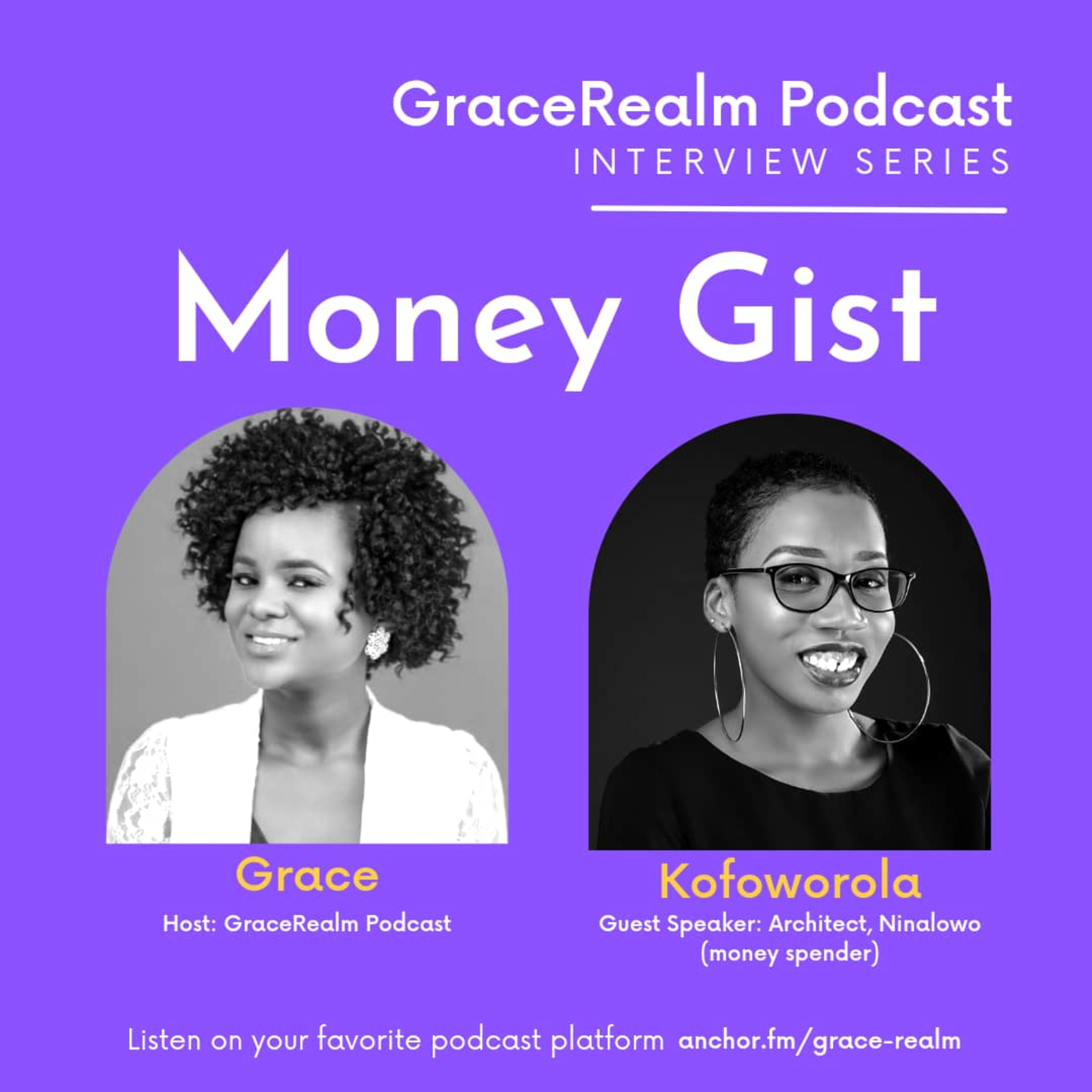 GraceRealm